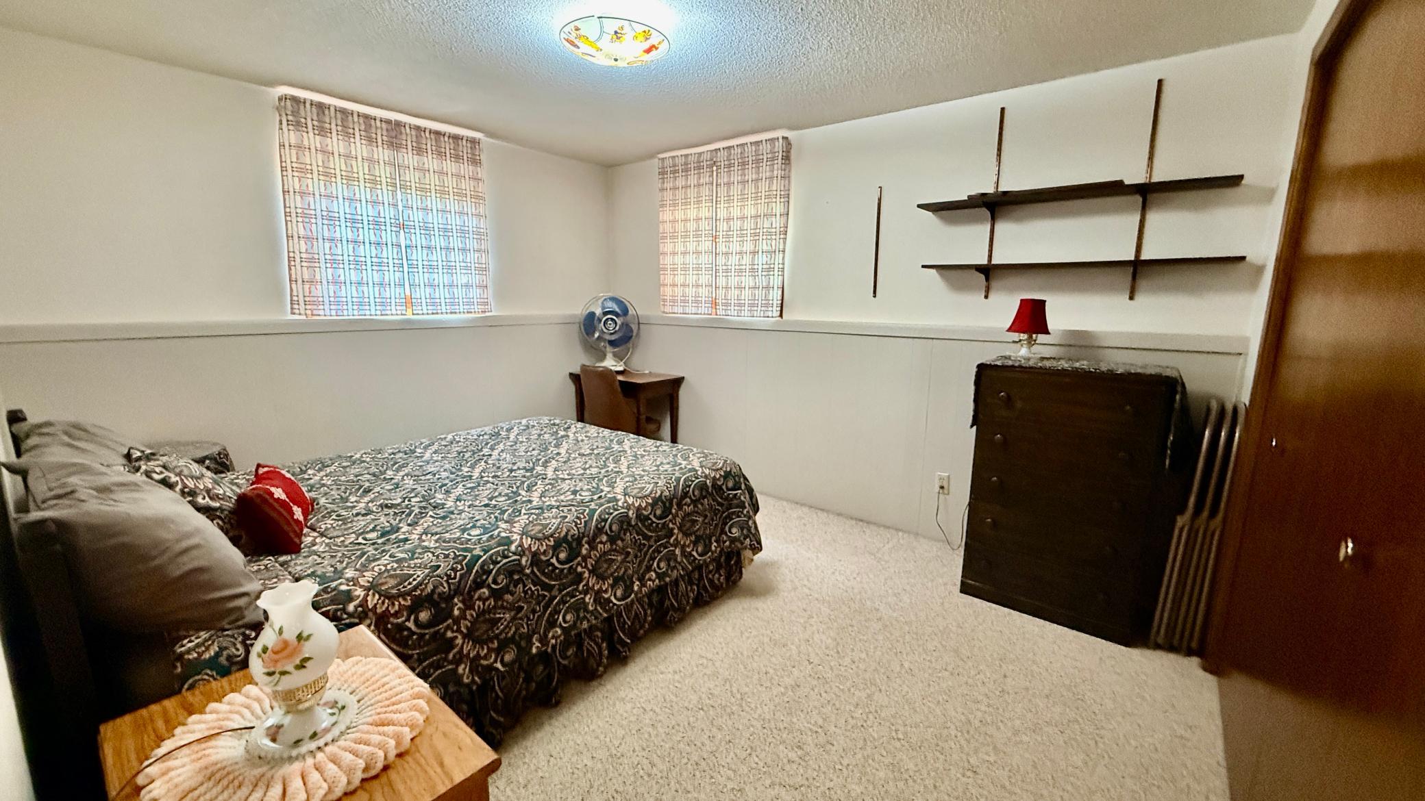 16038 Discovery Circle Property Photo 12
