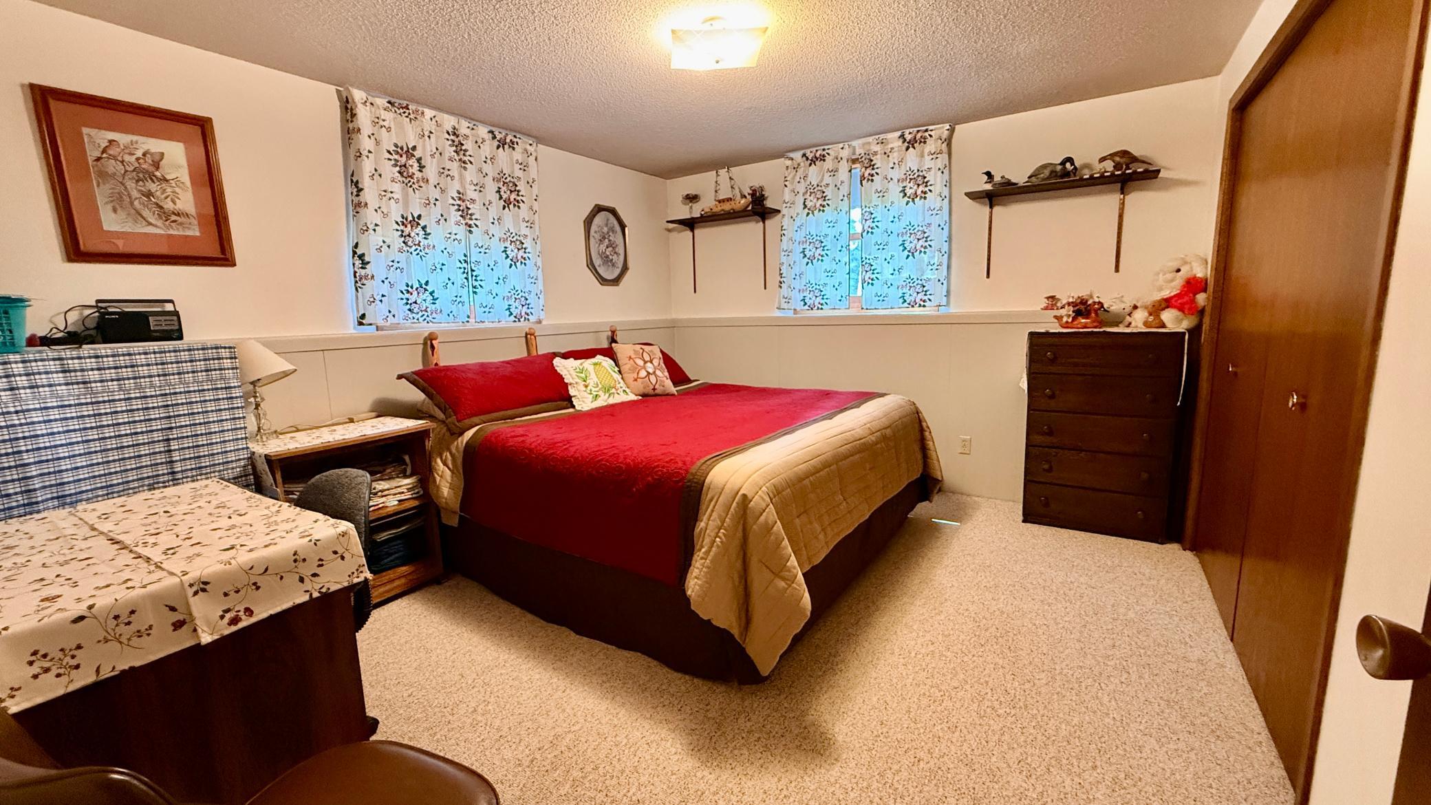 16038 Discovery Circle Property Photo 13