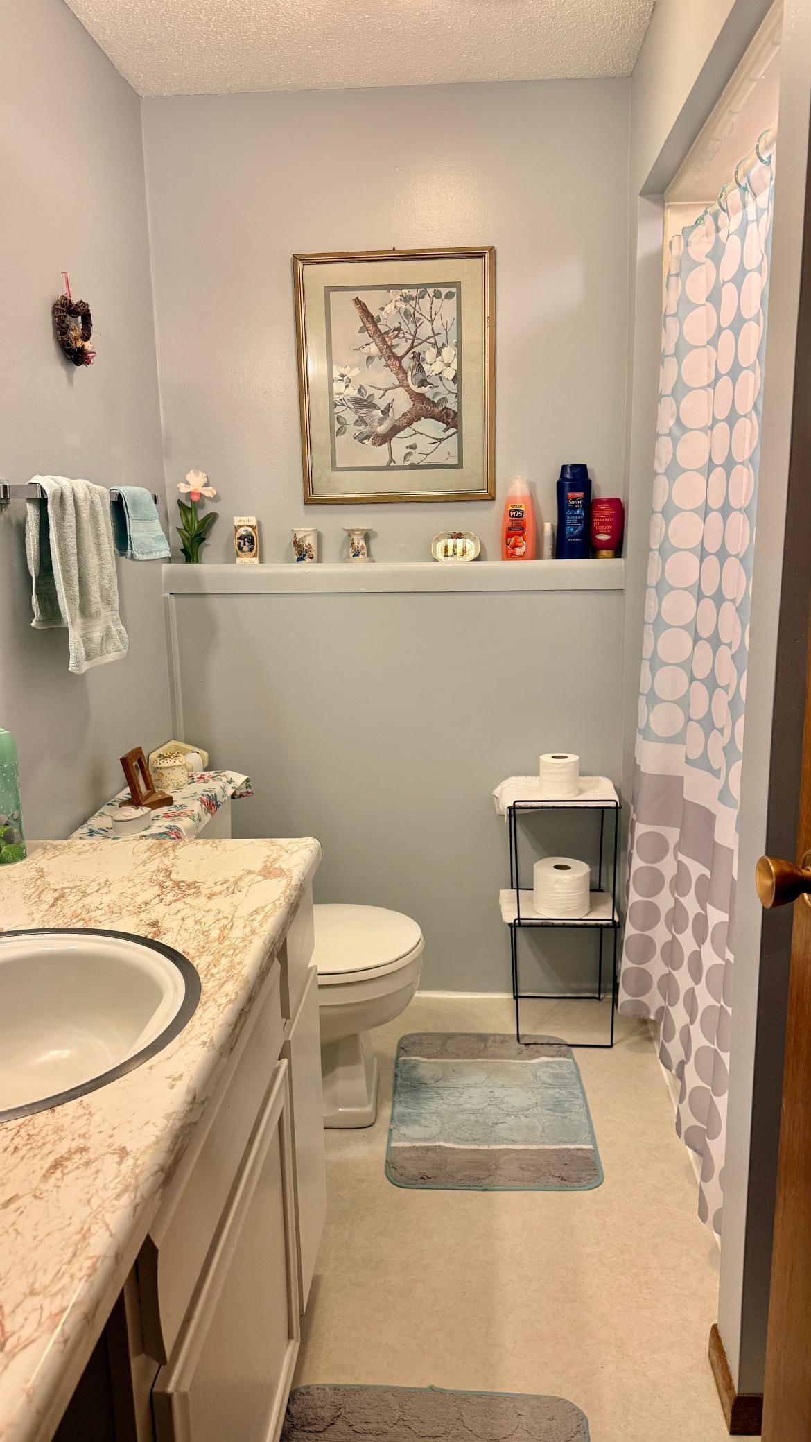 16038 Discovery Circle Property Photo 15