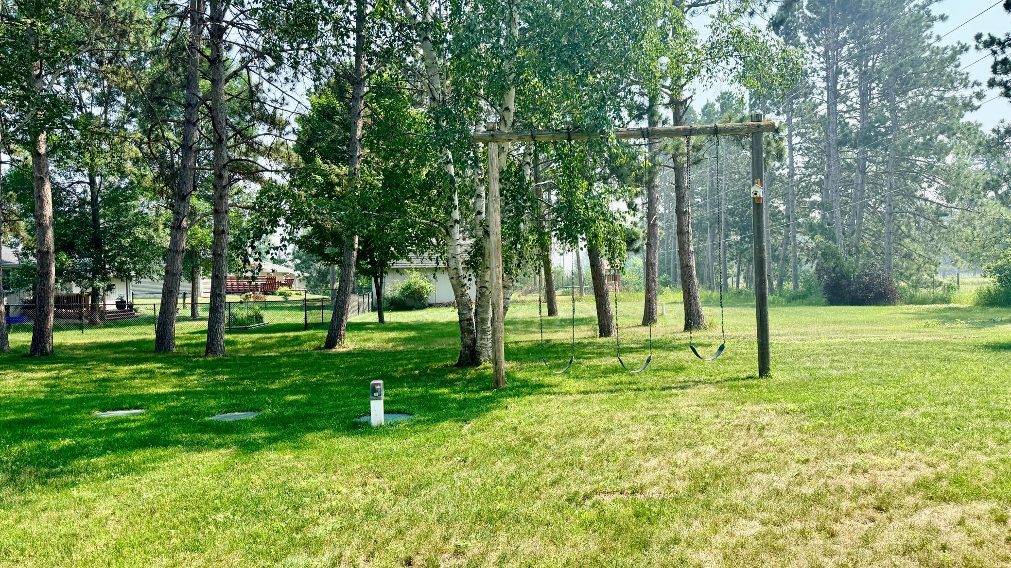 16038 Discovery Circle Property Photo 17