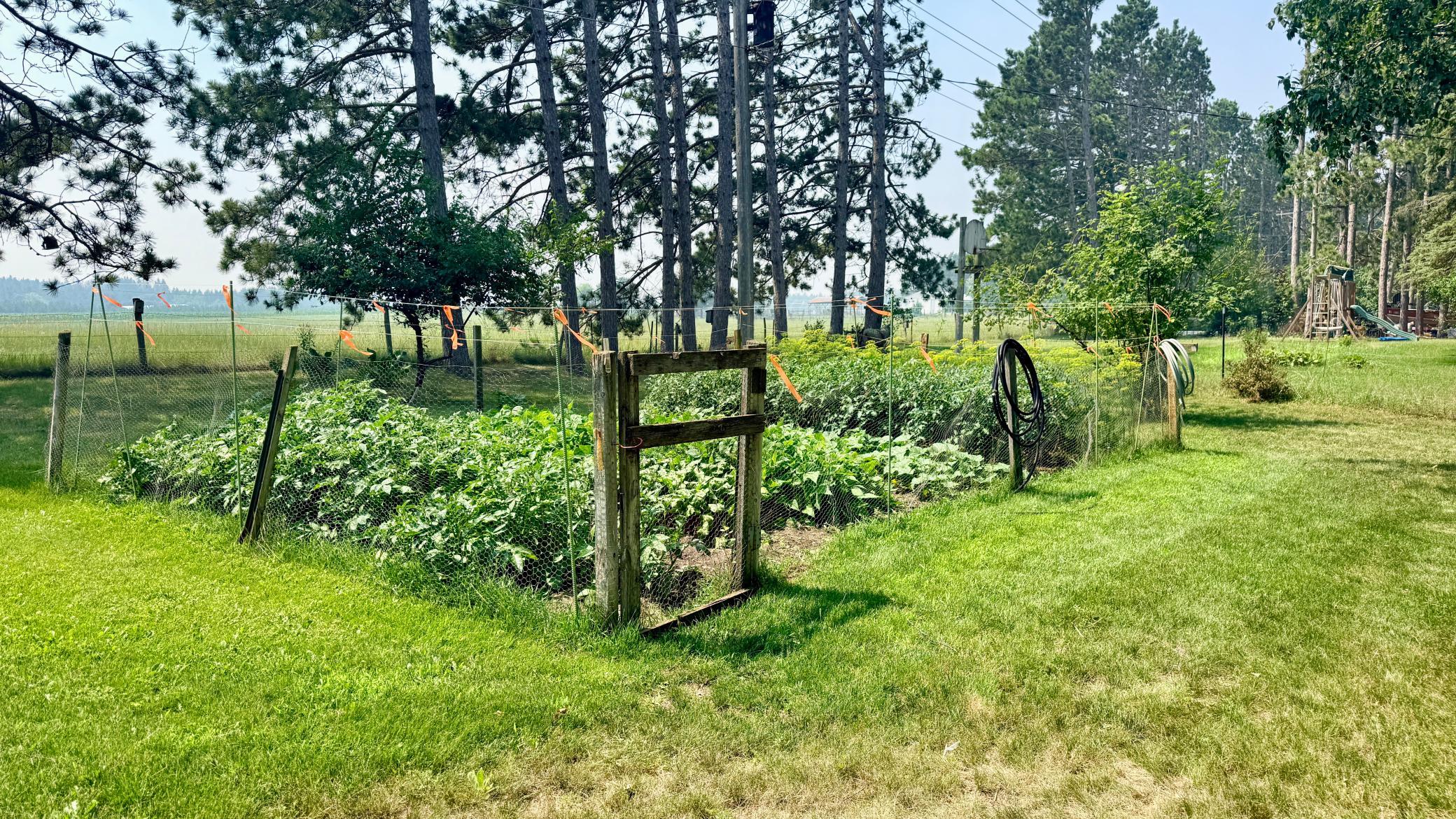 16038 Discovery Circle Property Photo 18