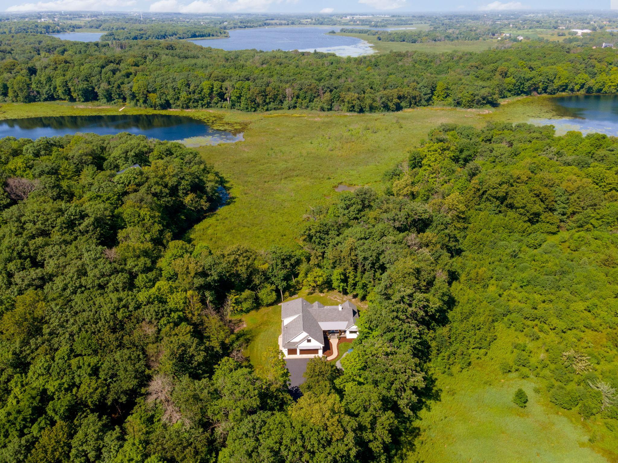 1775 Retreat Circle Property Photo 1