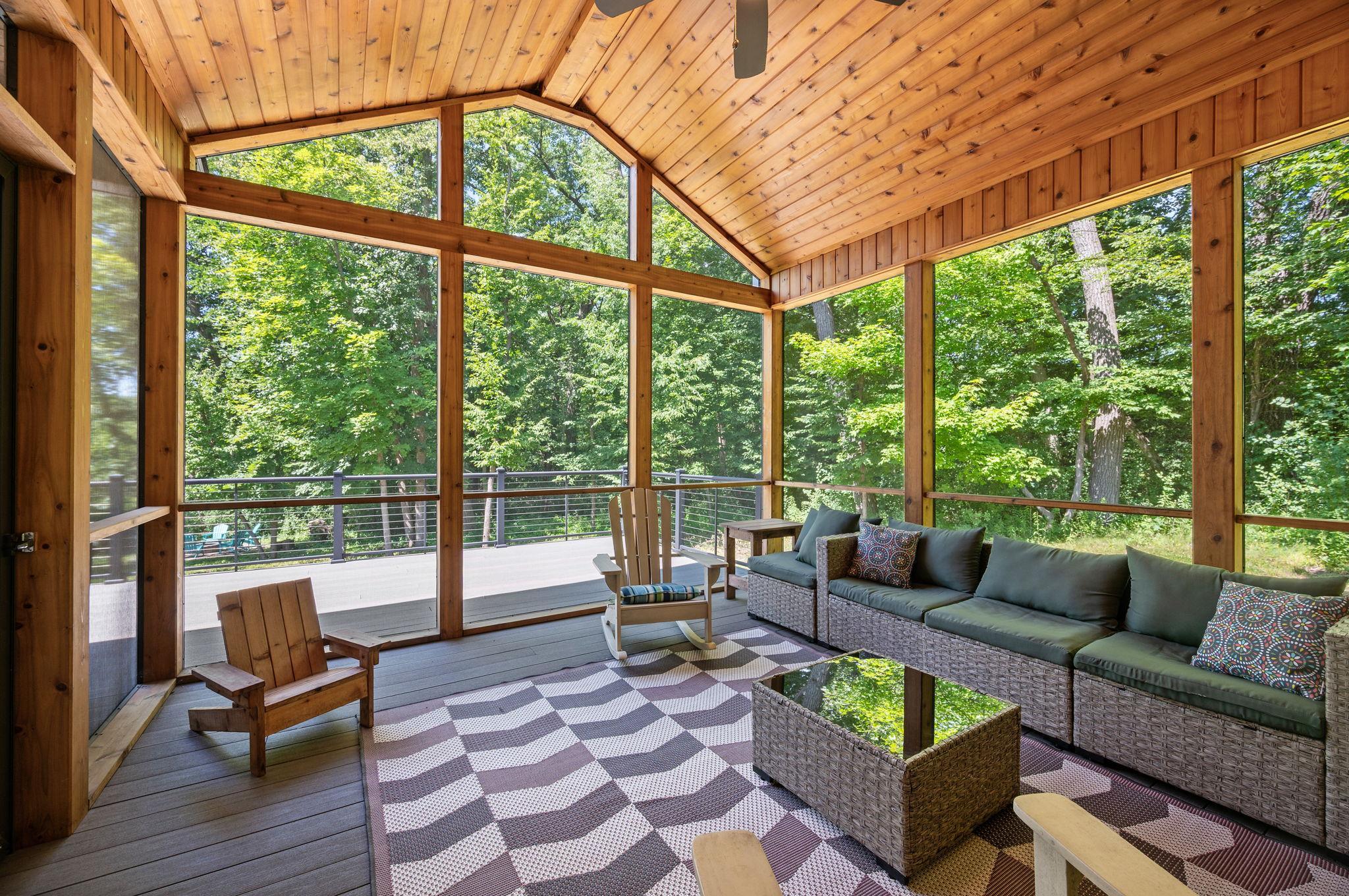 1775 Retreat Circle Property Photo 4