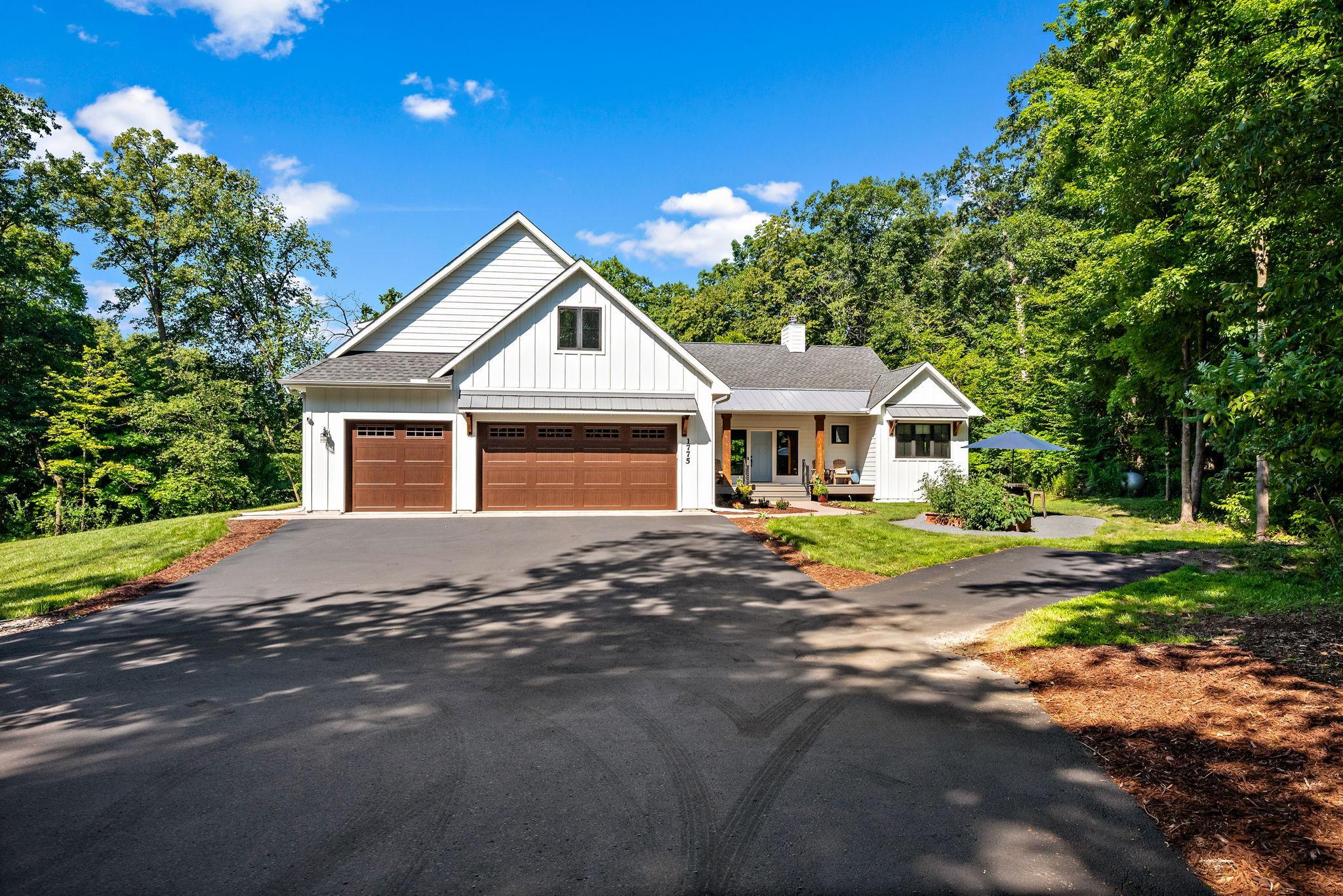 1775 Retreat Circle Property Photo 6