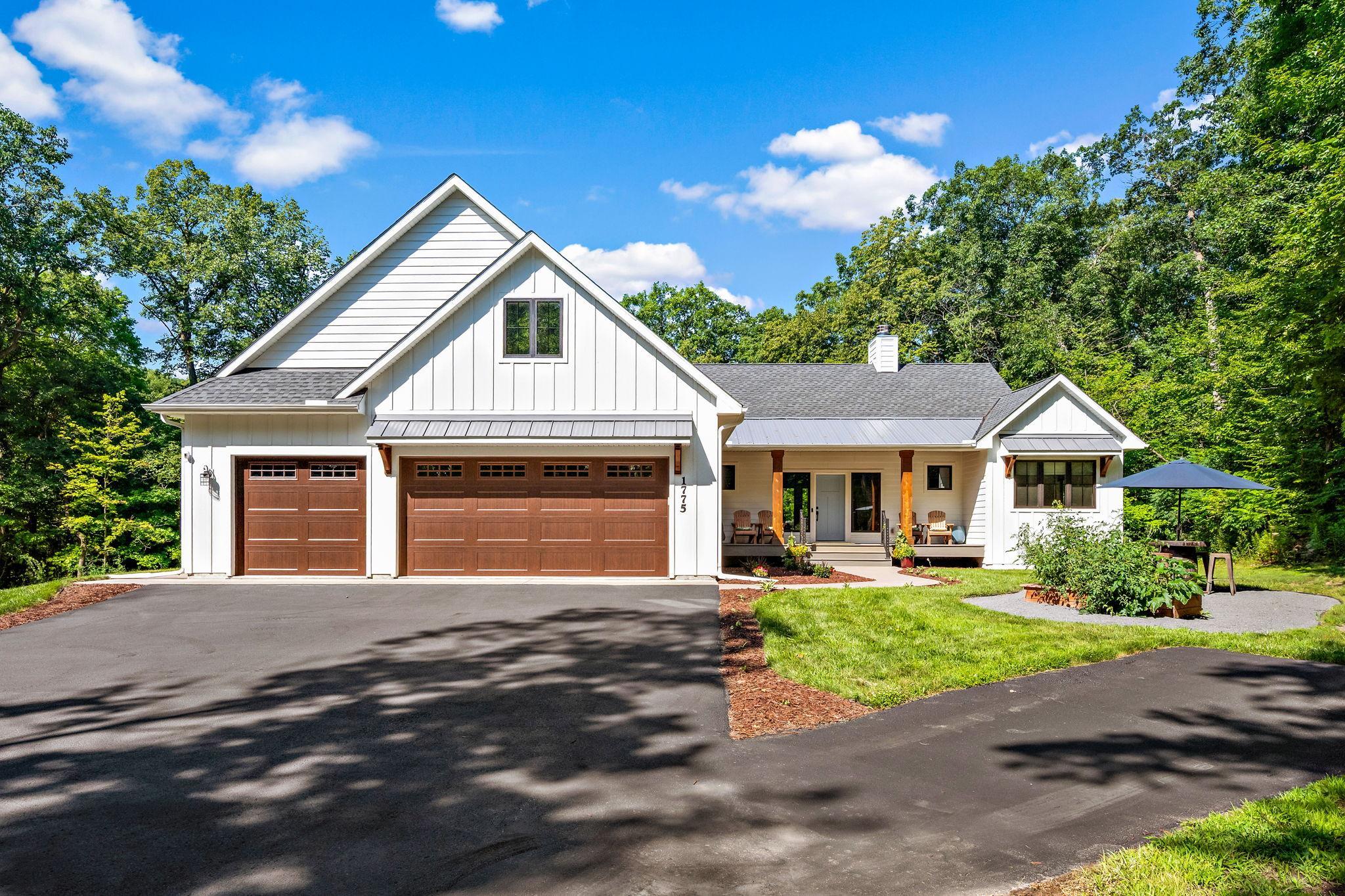 1775 Retreat Circle Property Photo 7
