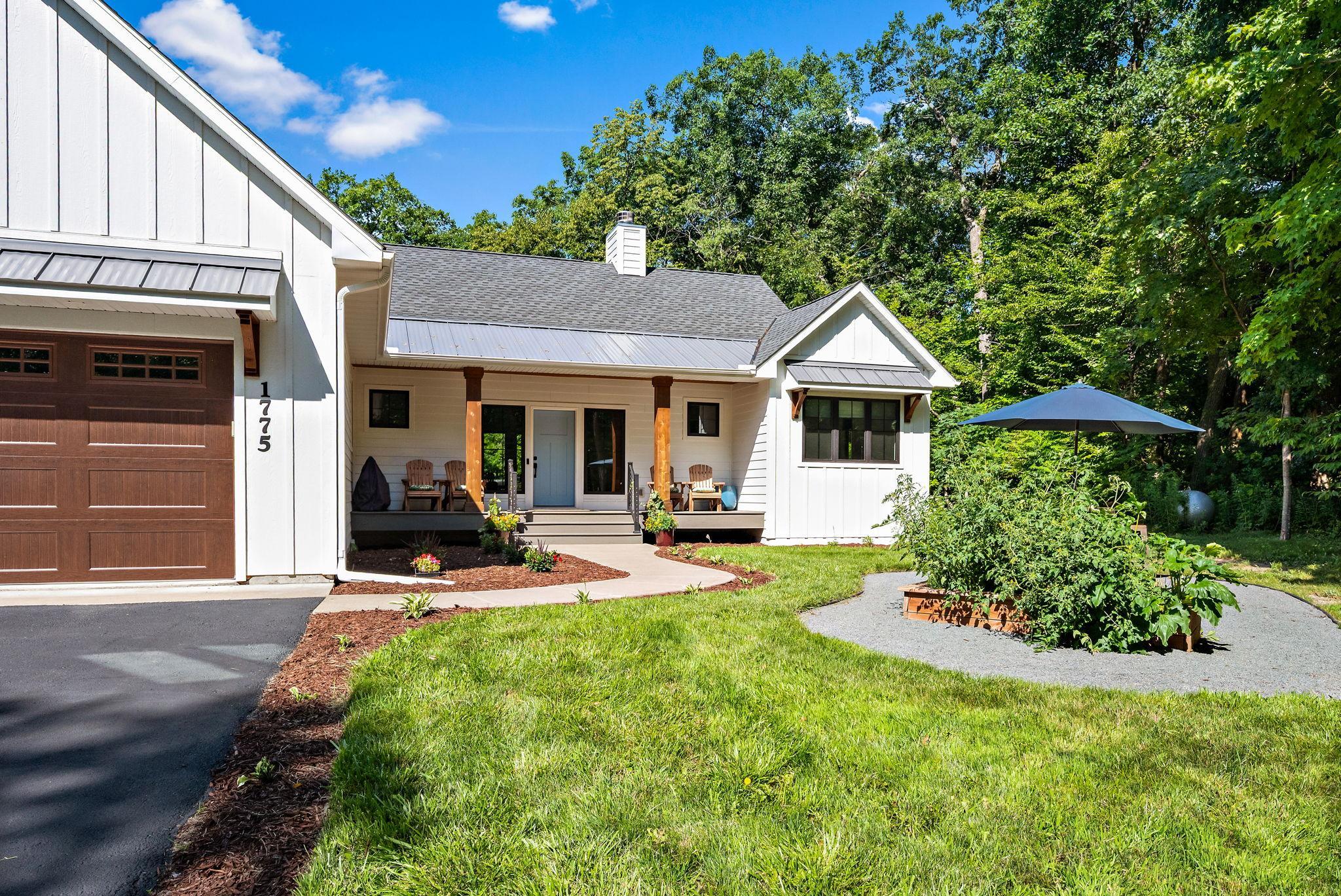 1775 Retreat Circle Property Photo 8