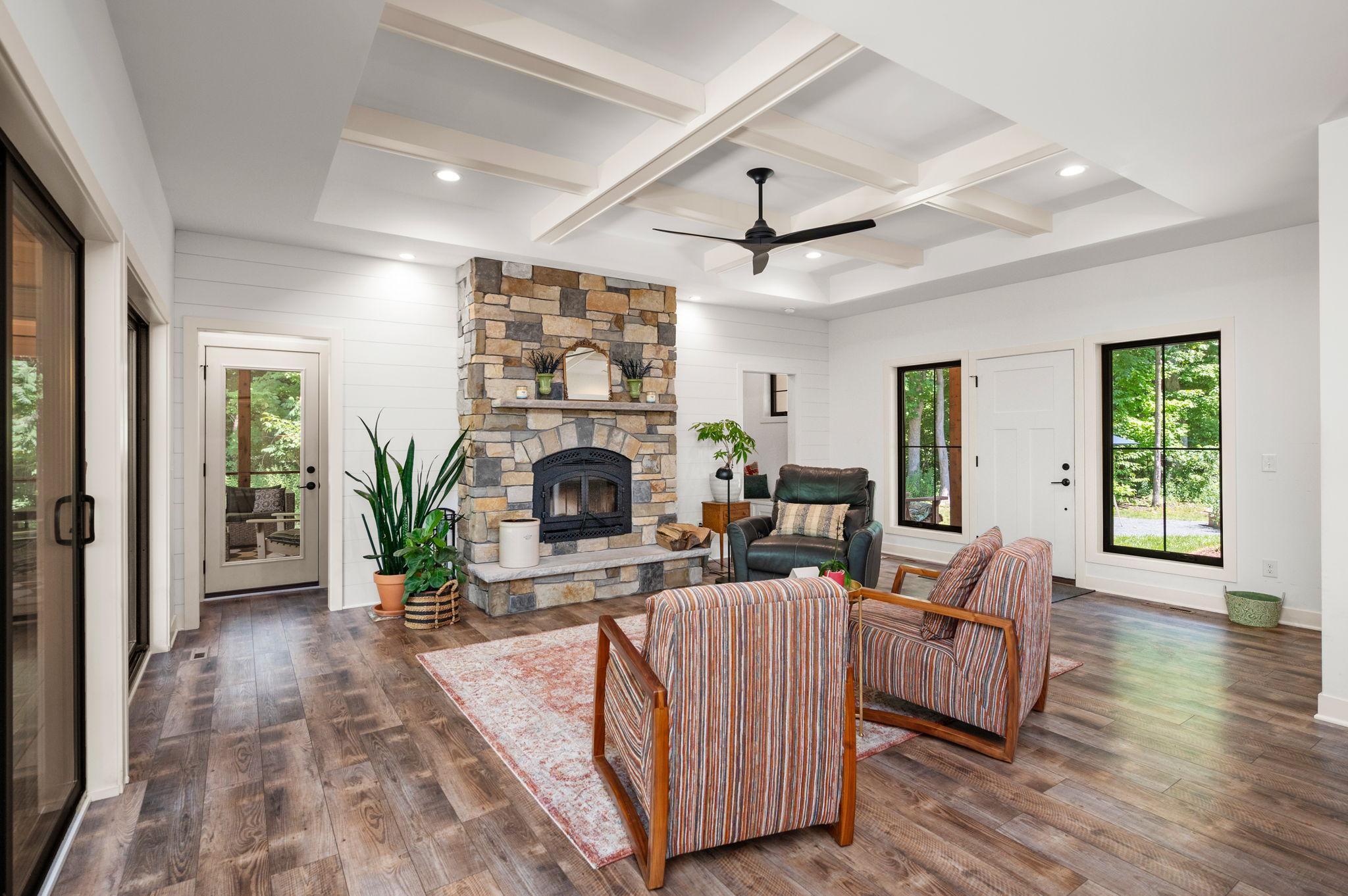 1775 Retreat Circle Property Photo 11