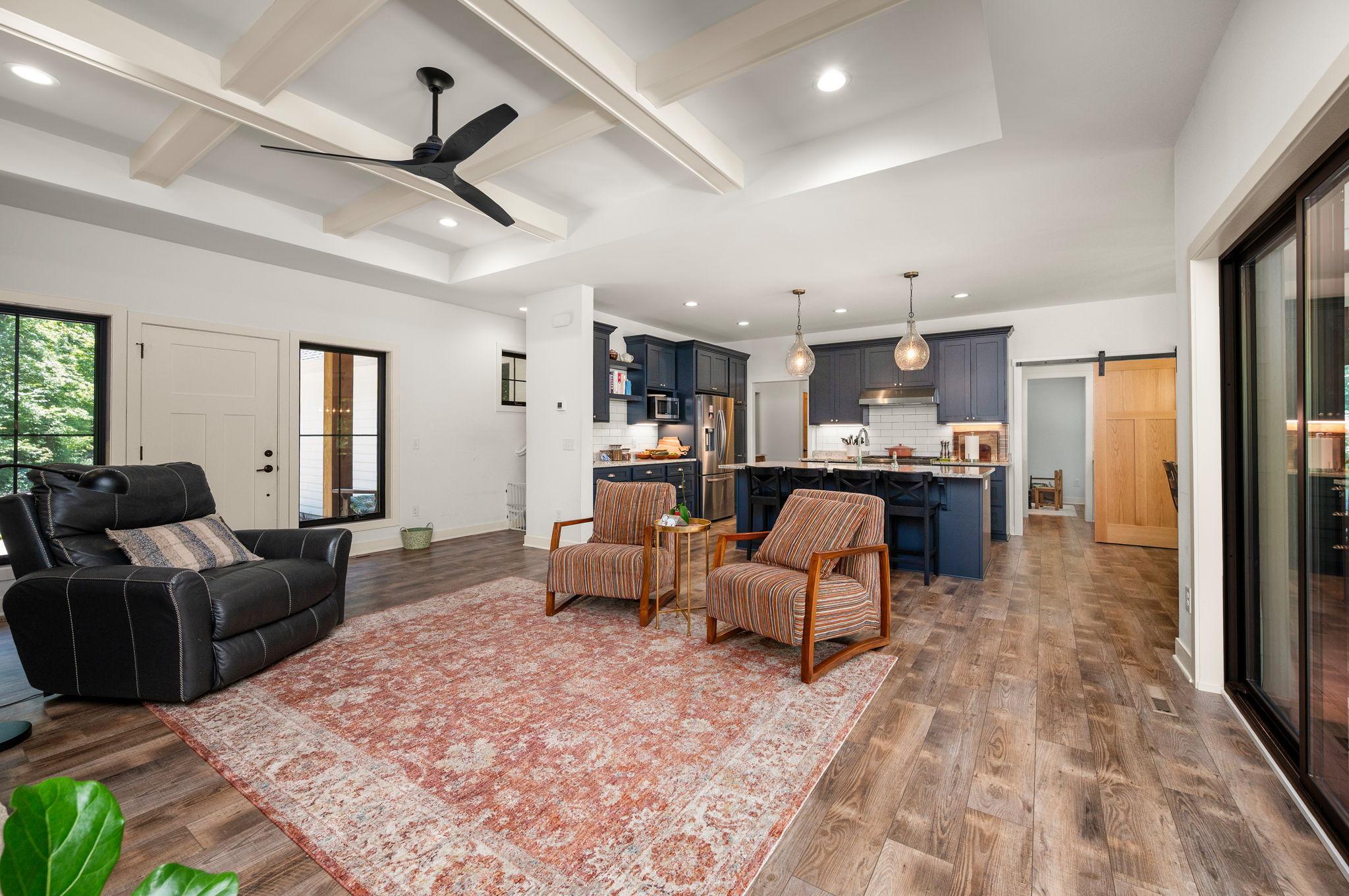 1775 Retreat Circle Property Photo 13