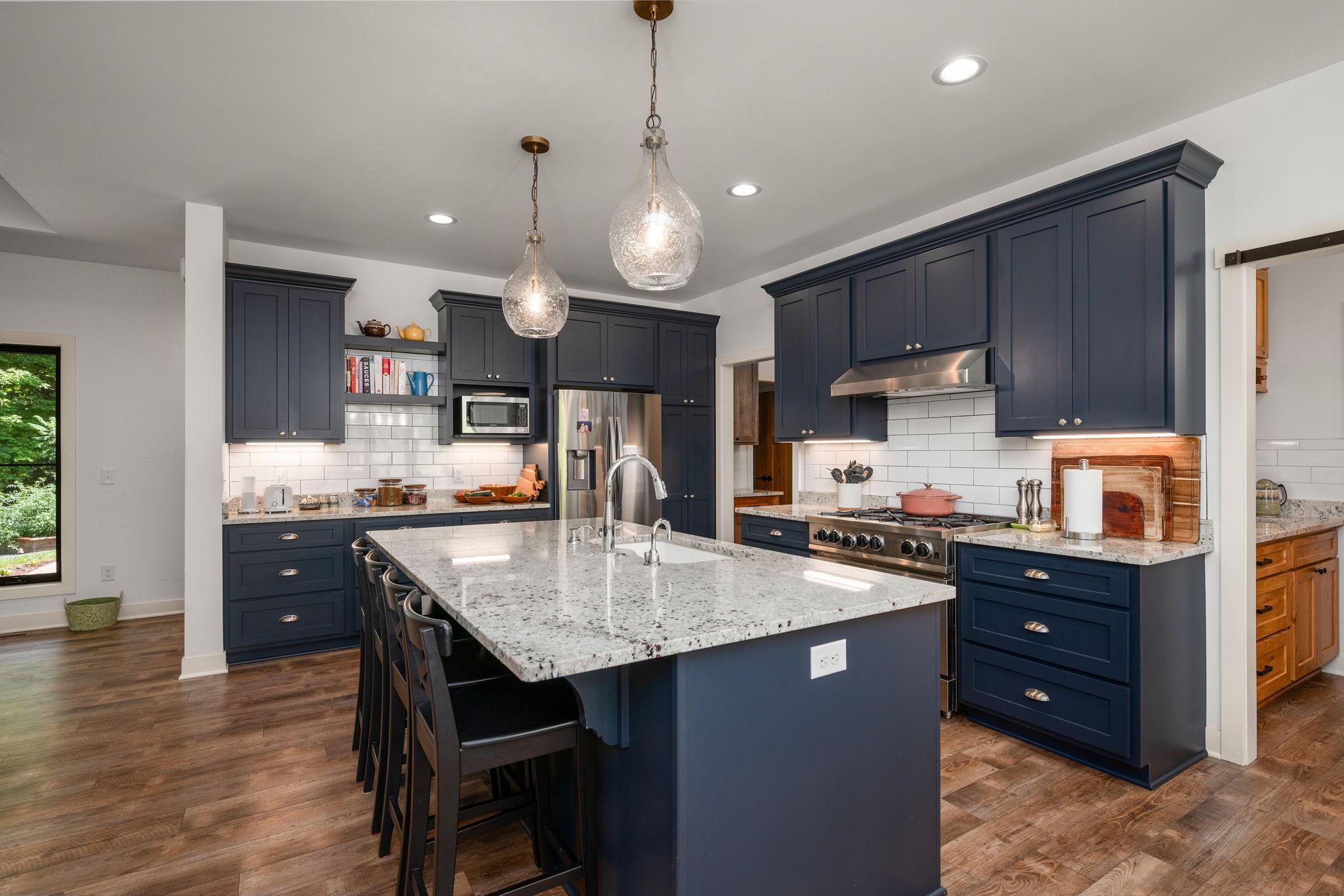 1775 Retreat Circle Property Photo 14
