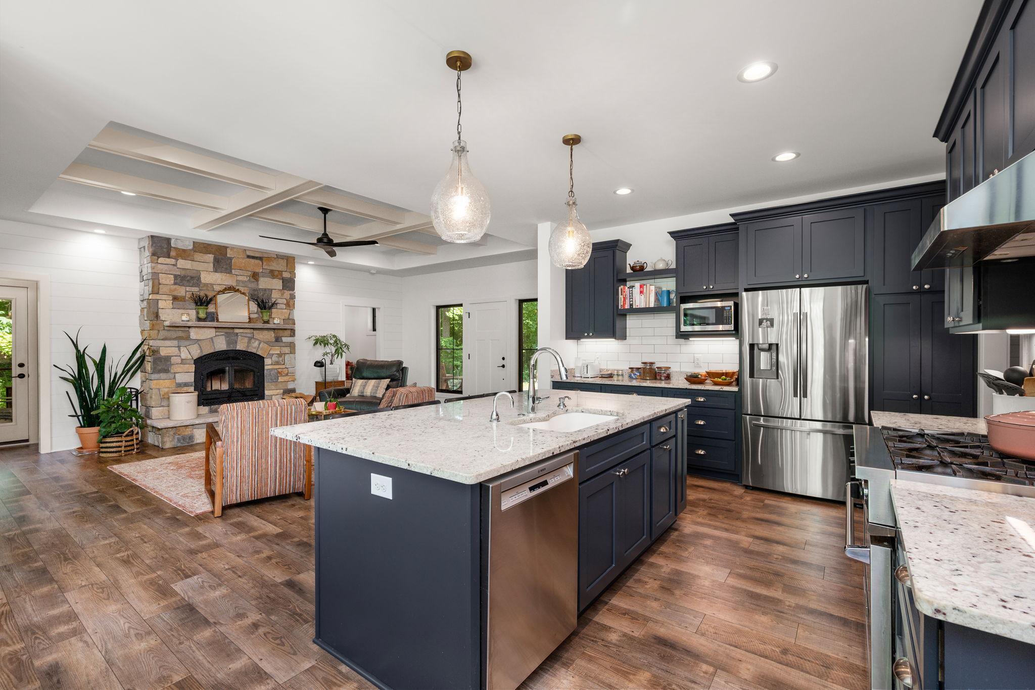 1775 Retreat Circle Property Photo 18