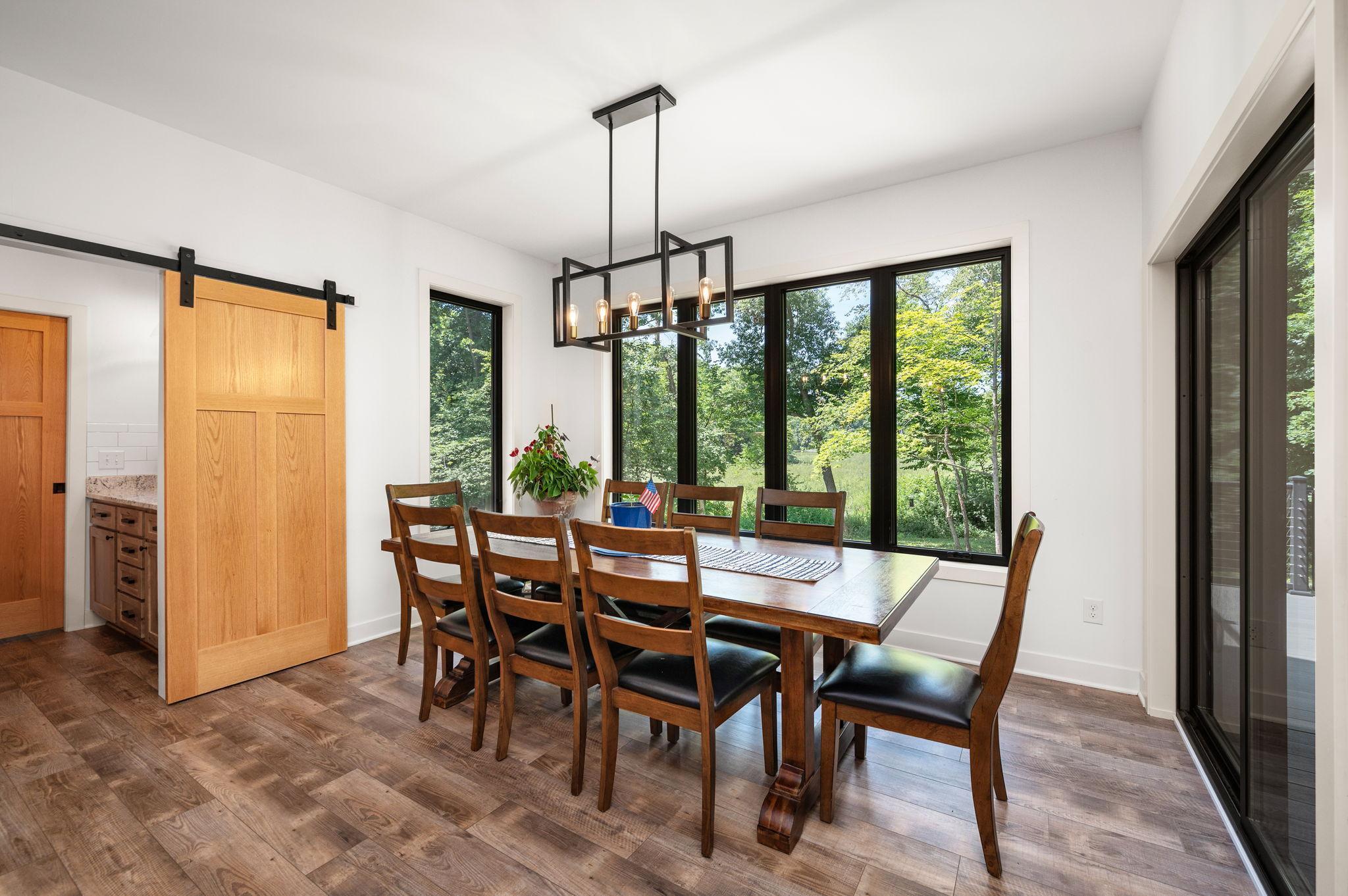 1775 Retreat Circle Property Photo 19