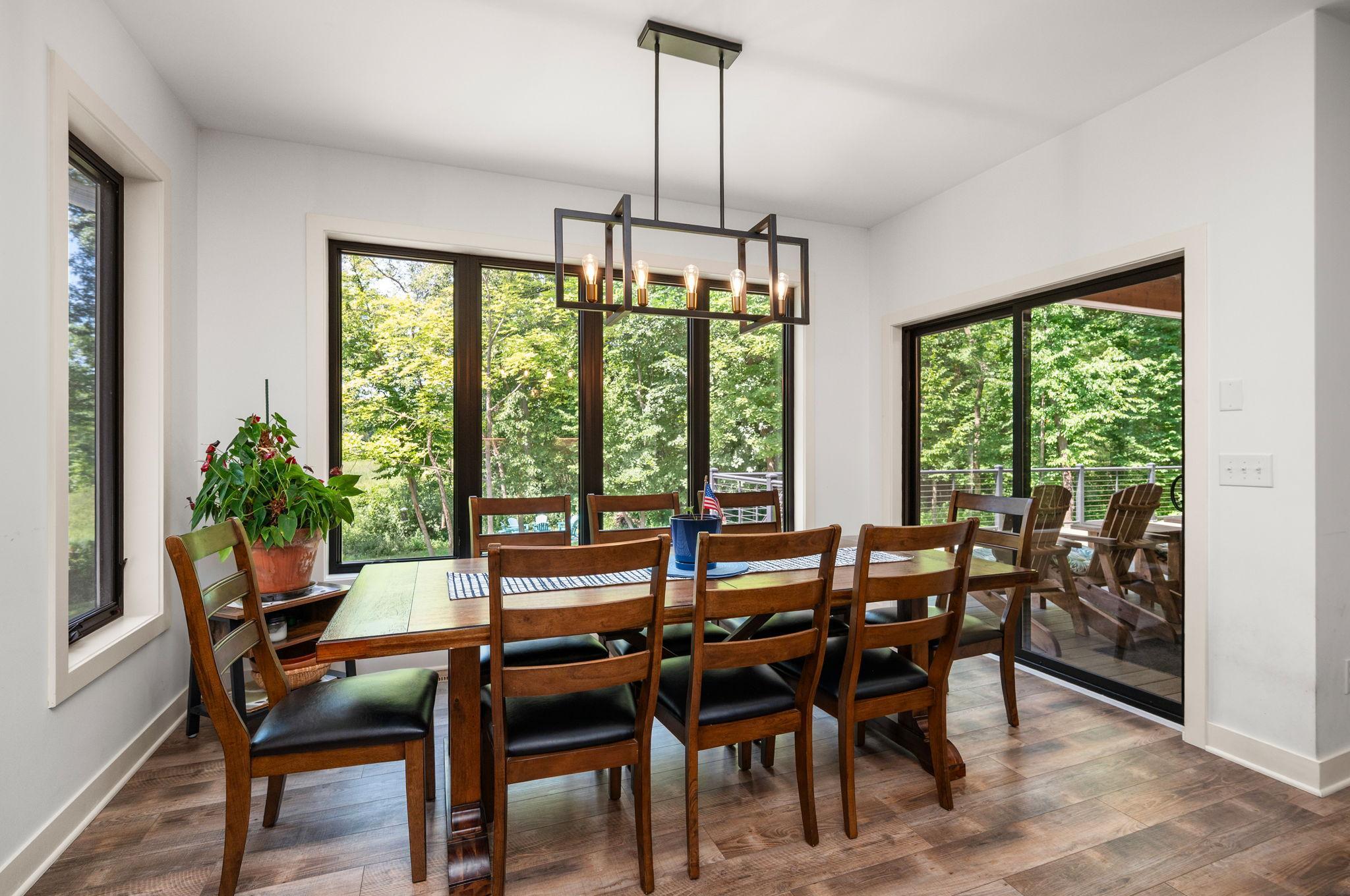 1775 Retreat Circle Property Photo 20
