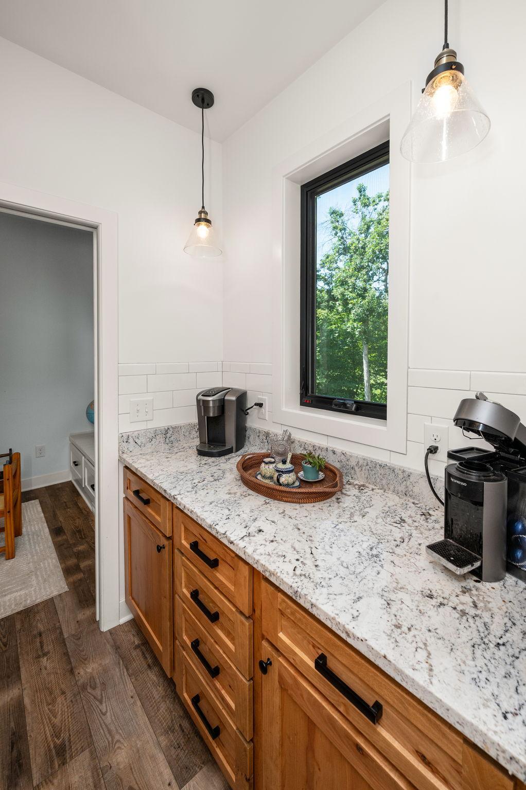 1775 Retreat Circle Property Photo 22
