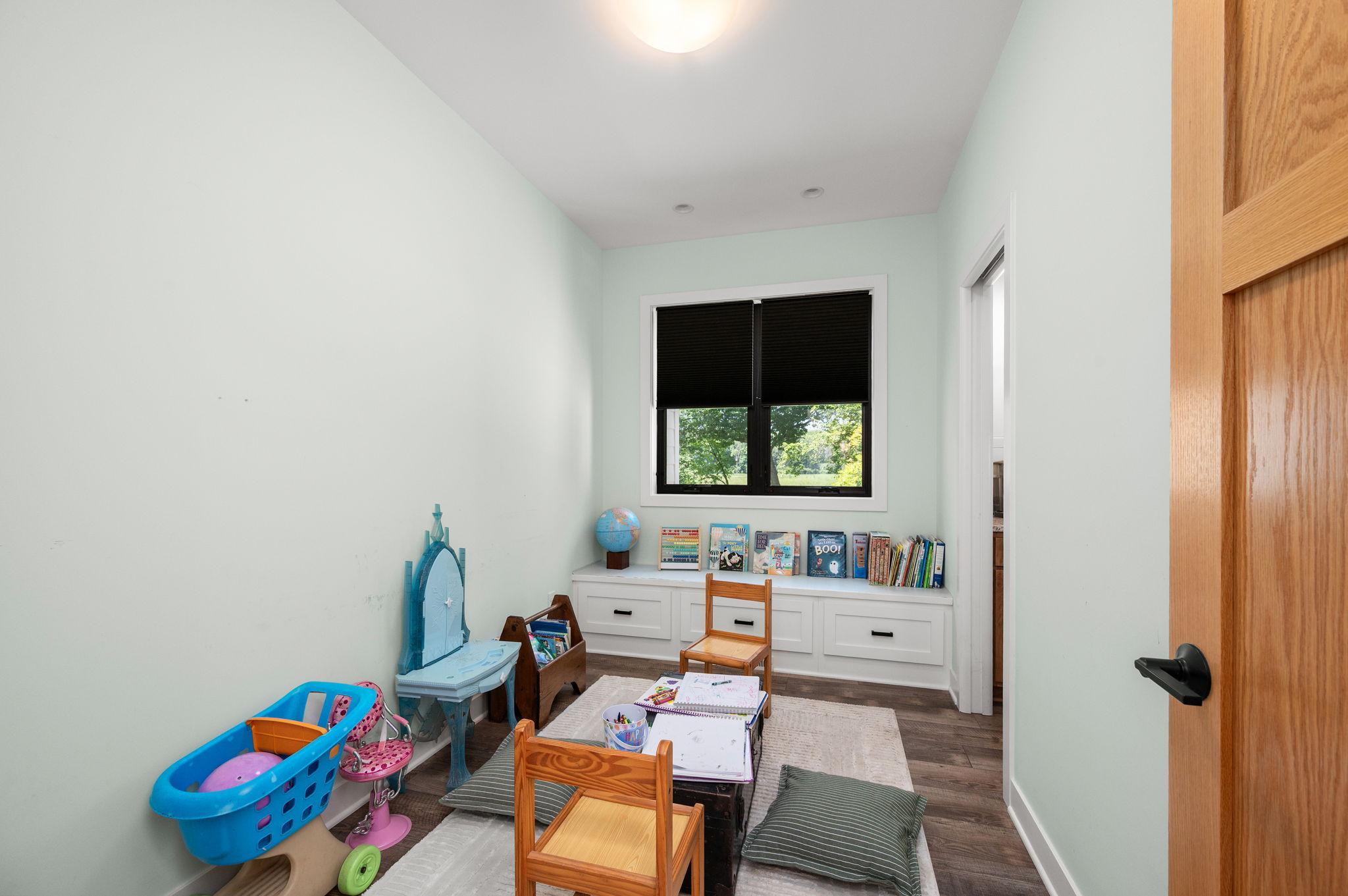 1775 Retreat Circle Property Photo 23