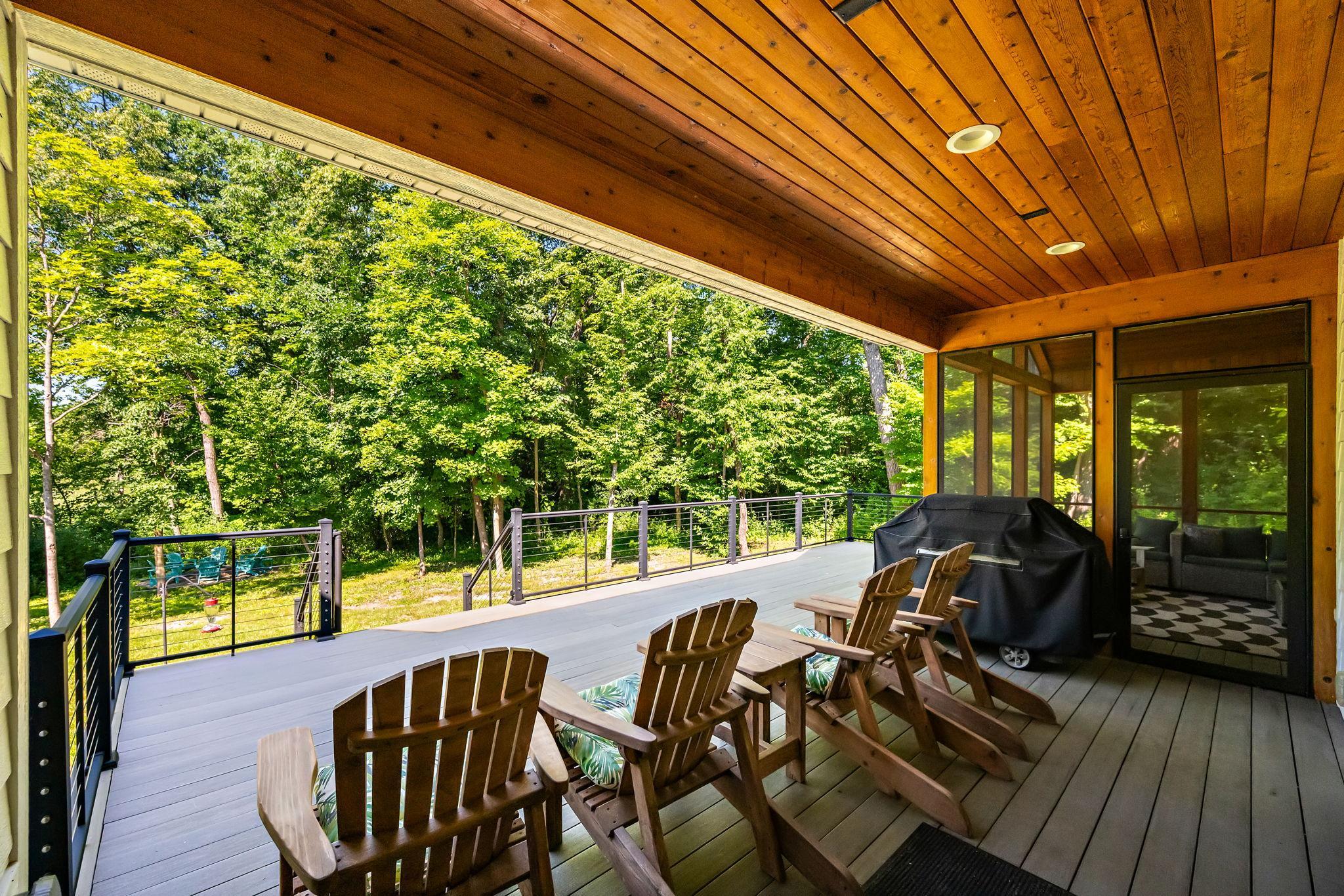 1775 Retreat Circle Property Photo 25