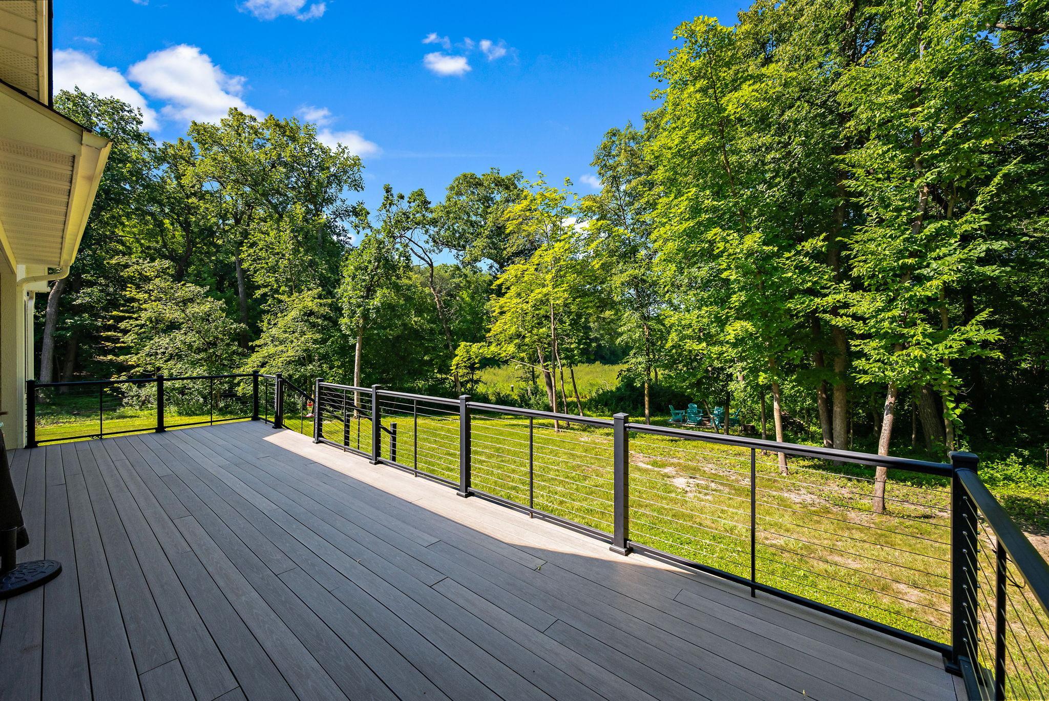 1775 Retreat Circle Property Photo 26