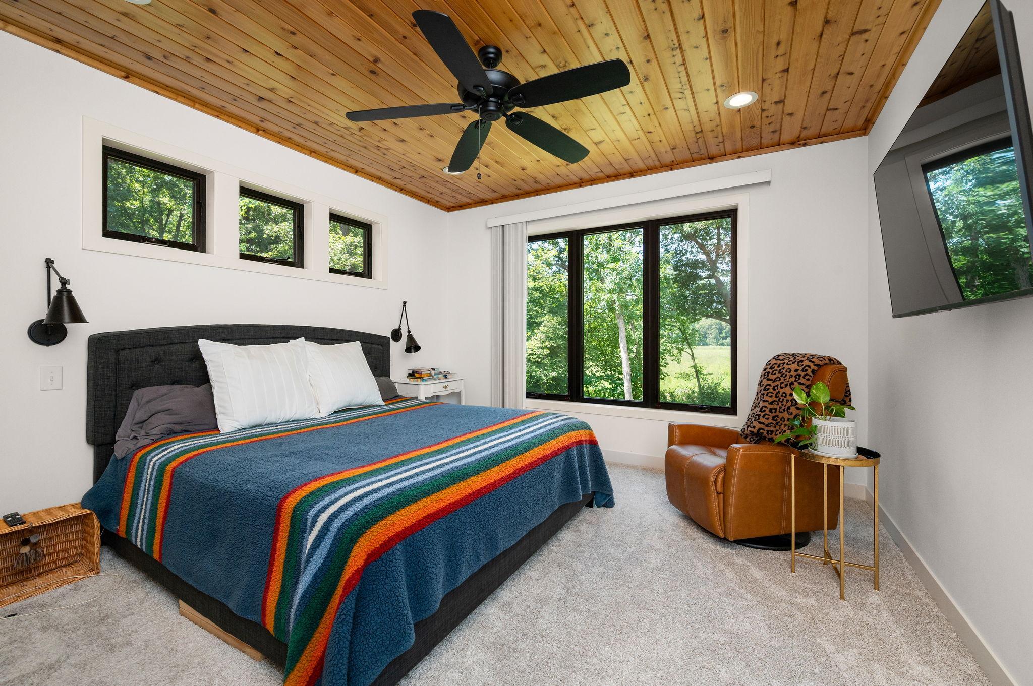 1775 Retreat Circle Property Photo 27