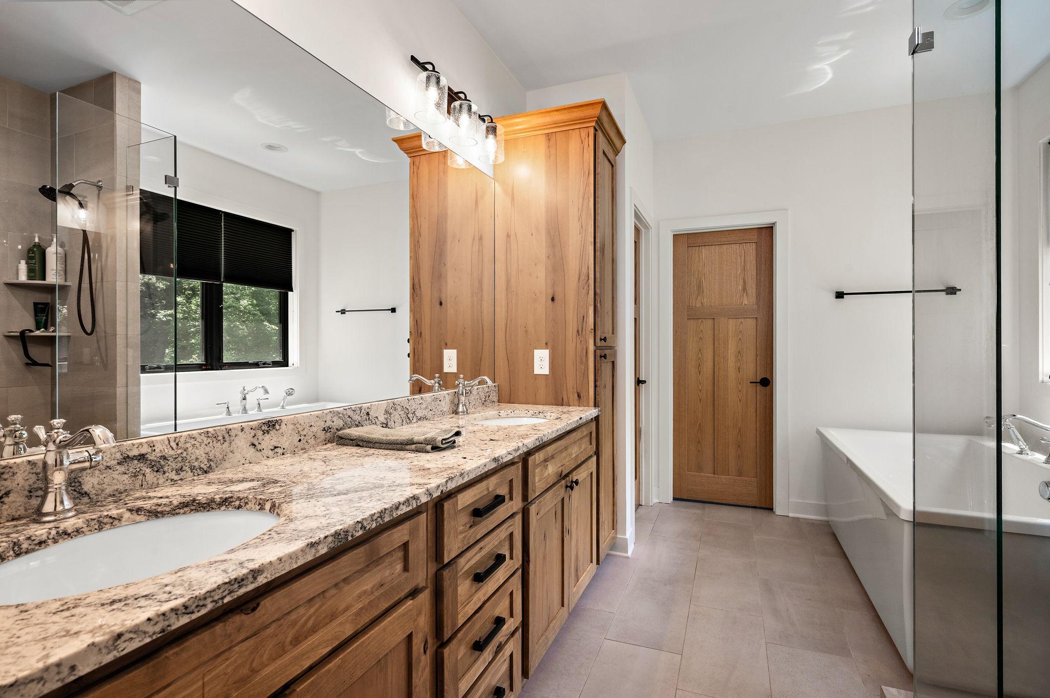 1775 Retreat Circle Property Photo 28