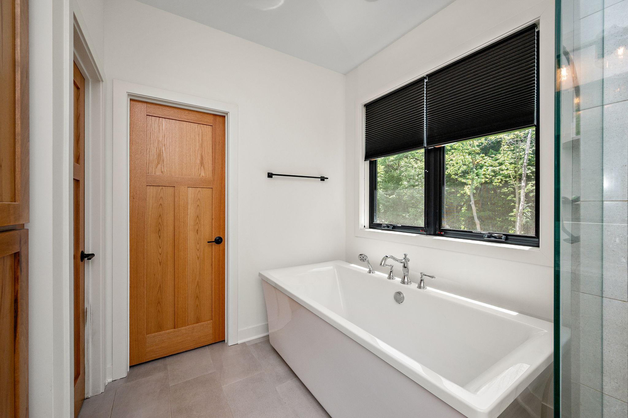 1775 Retreat Circle Property Photo 29
