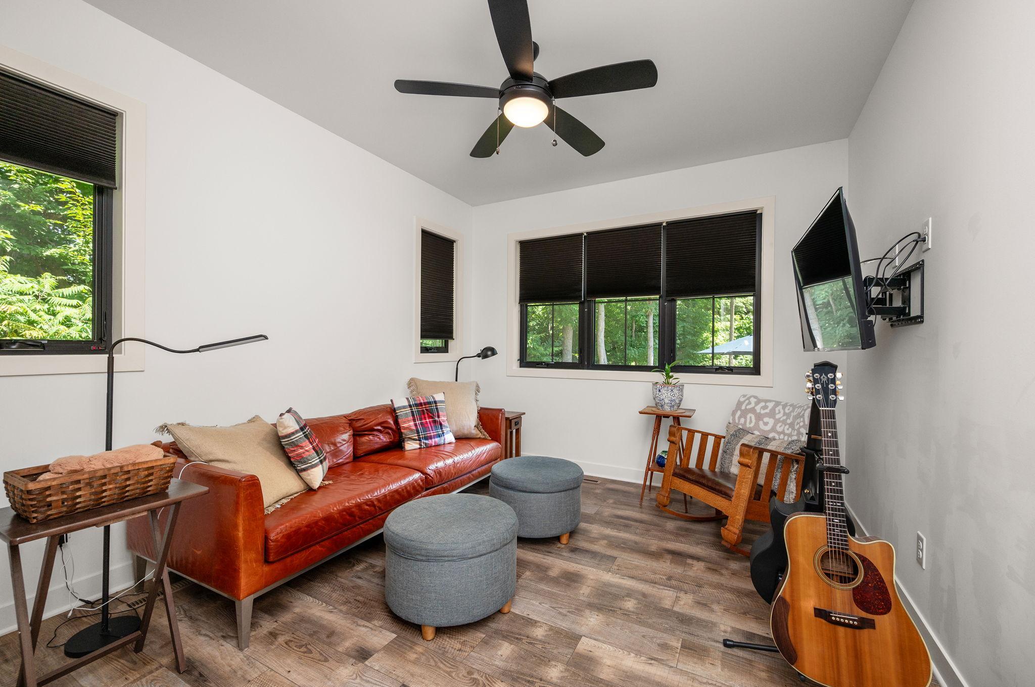 1775 Retreat Circle Property Photo 32