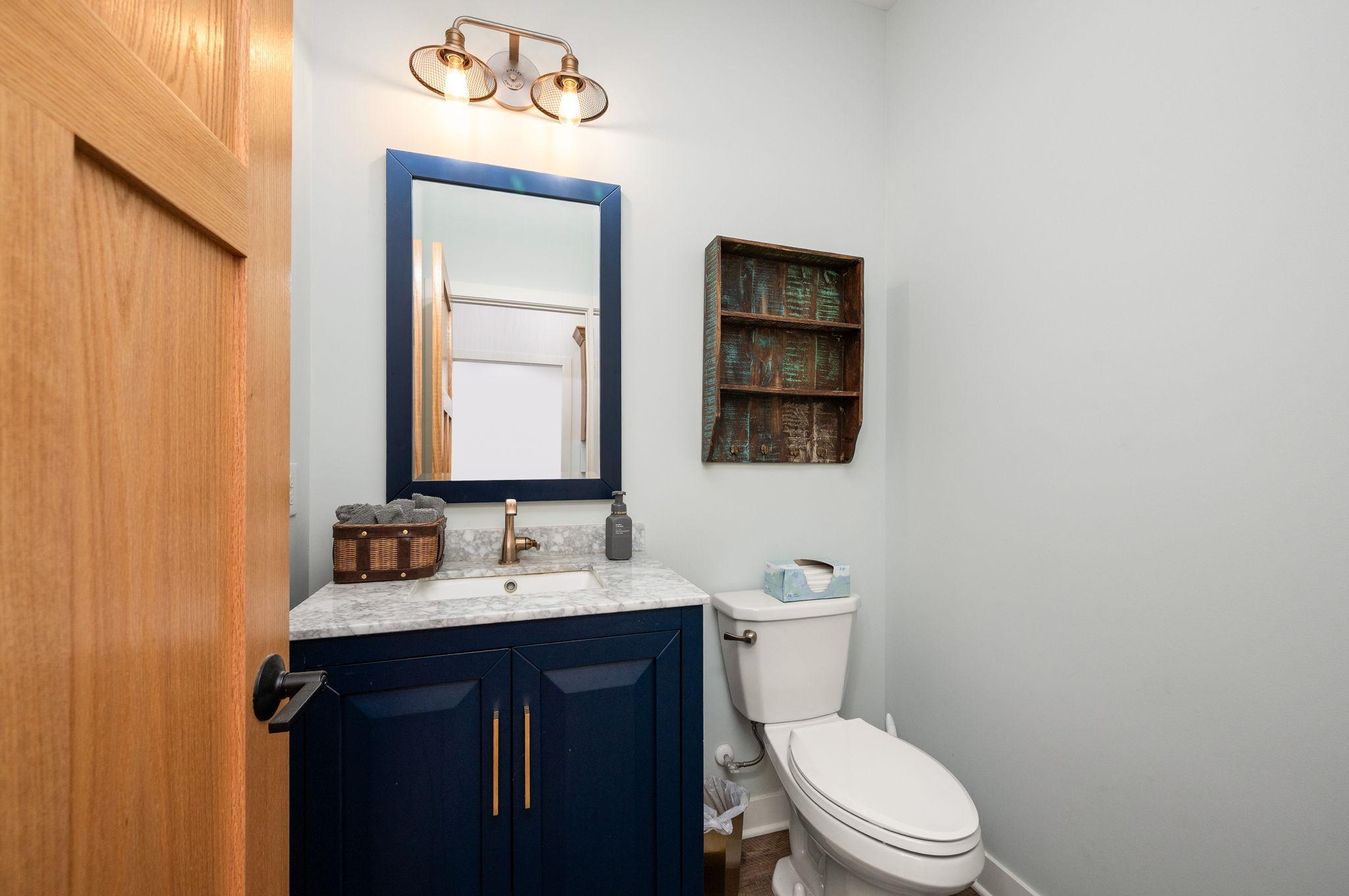 1775 Retreat Circle Property Photo 33