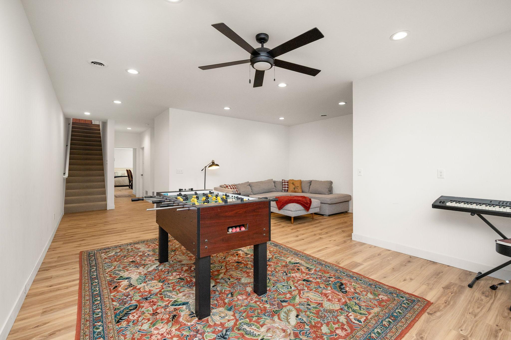 1775 Retreat Circle Property Photo 38