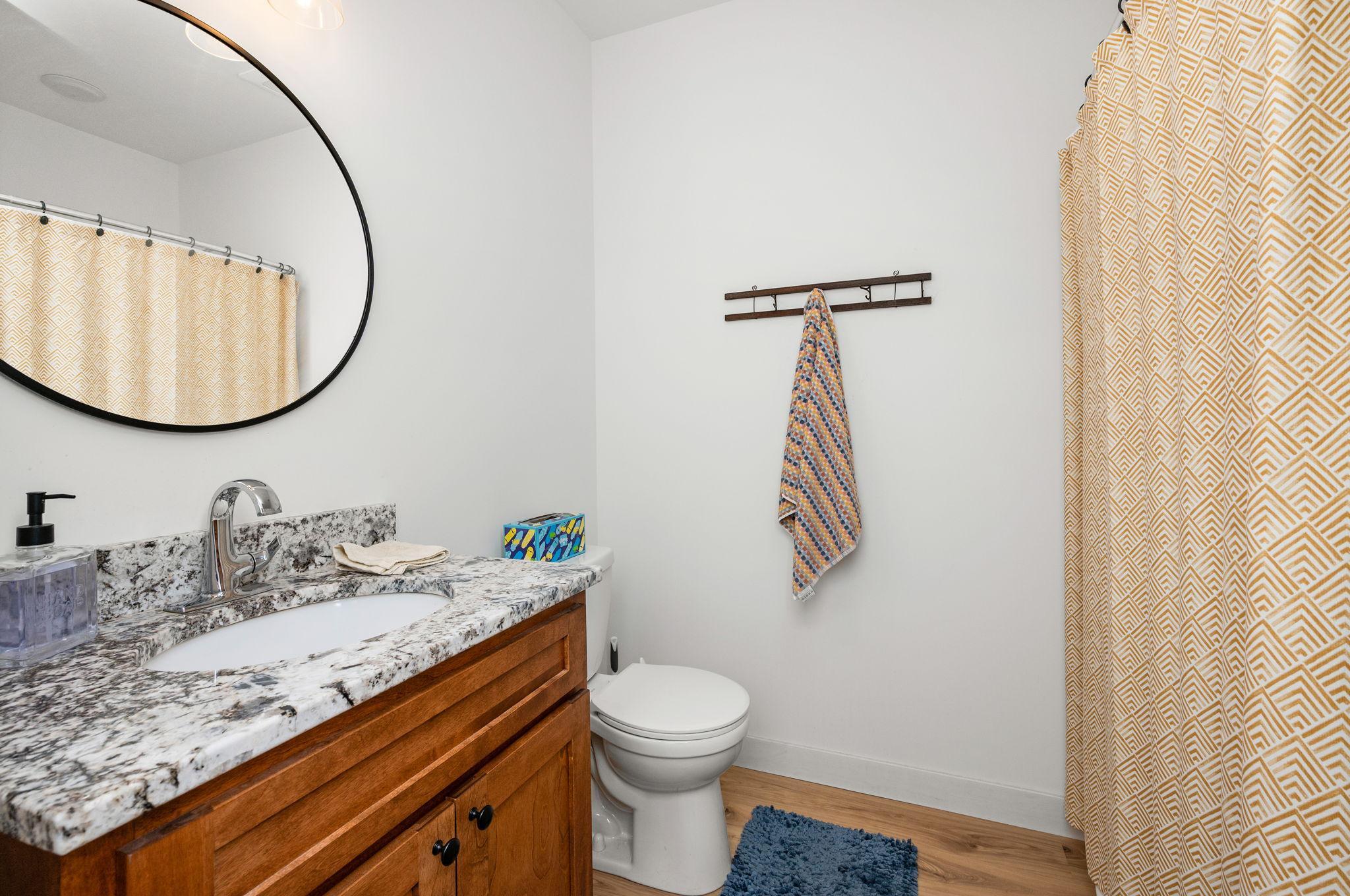 1775 Retreat Circle Property Photo 39