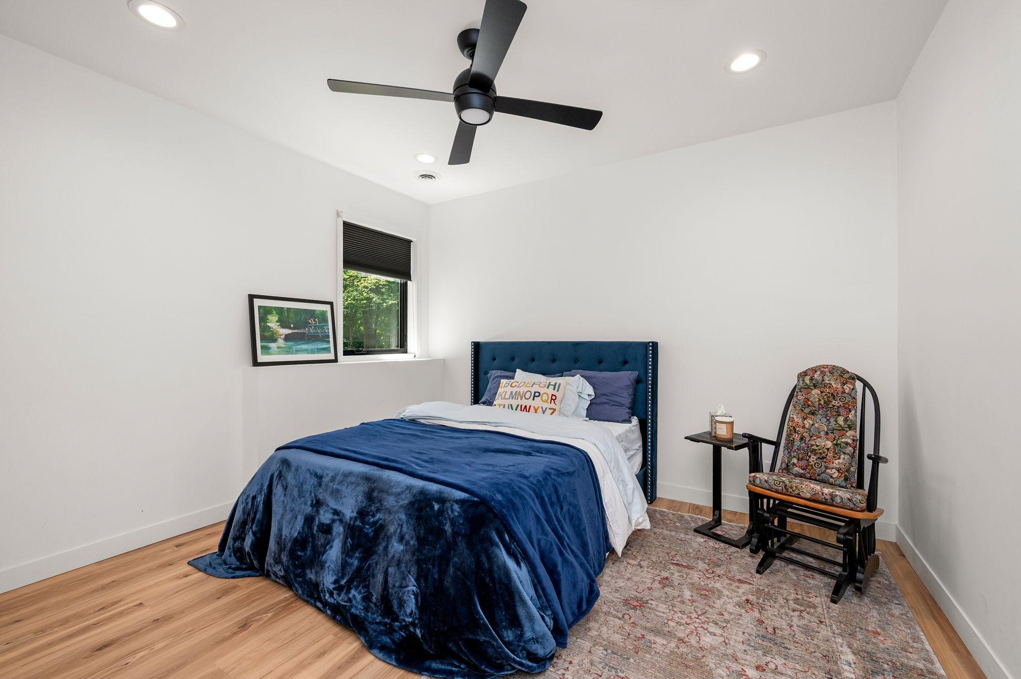 1775 Retreat Circle Property Photo 40