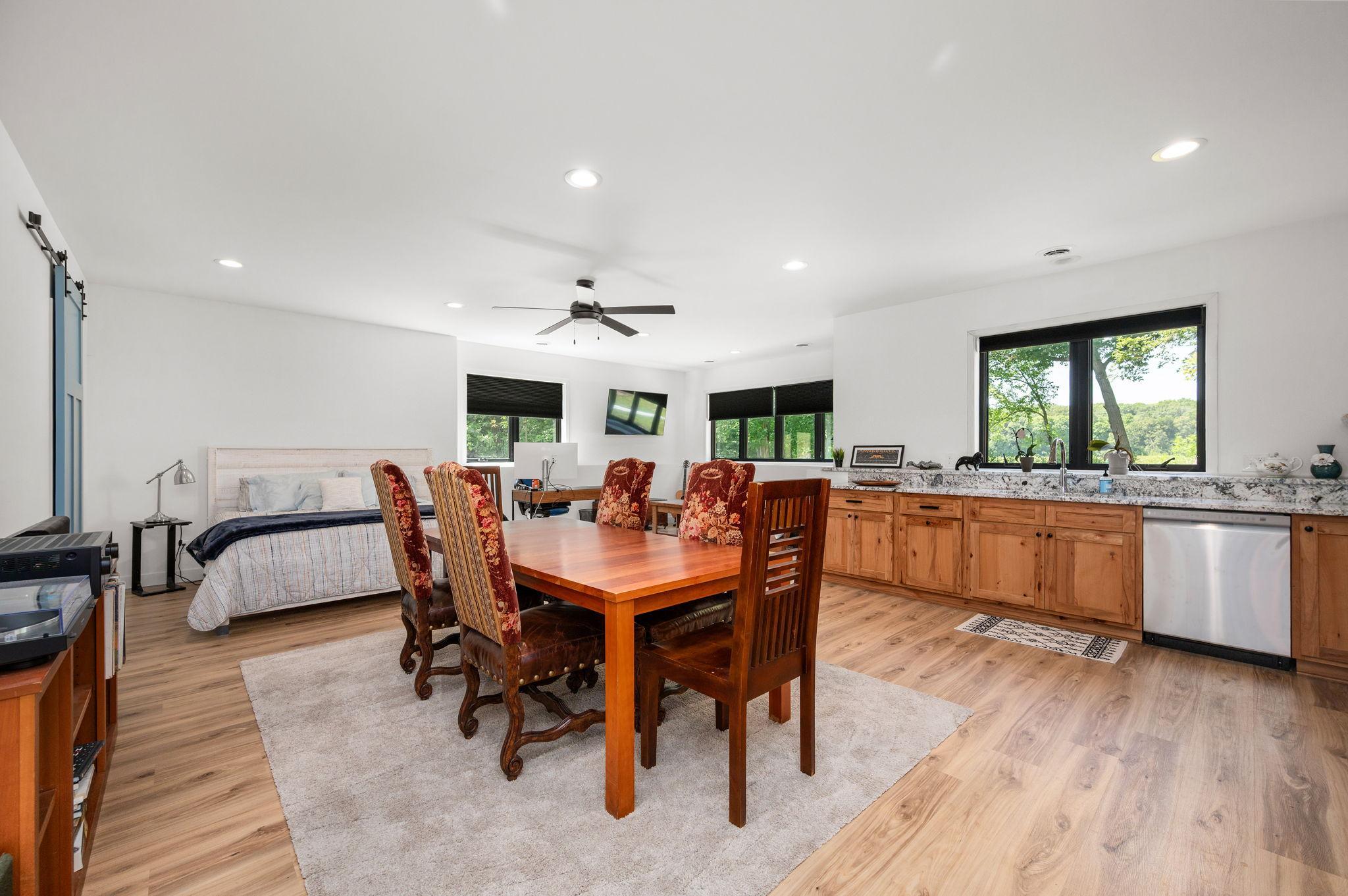 1775 Retreat Circle Property Photo 41