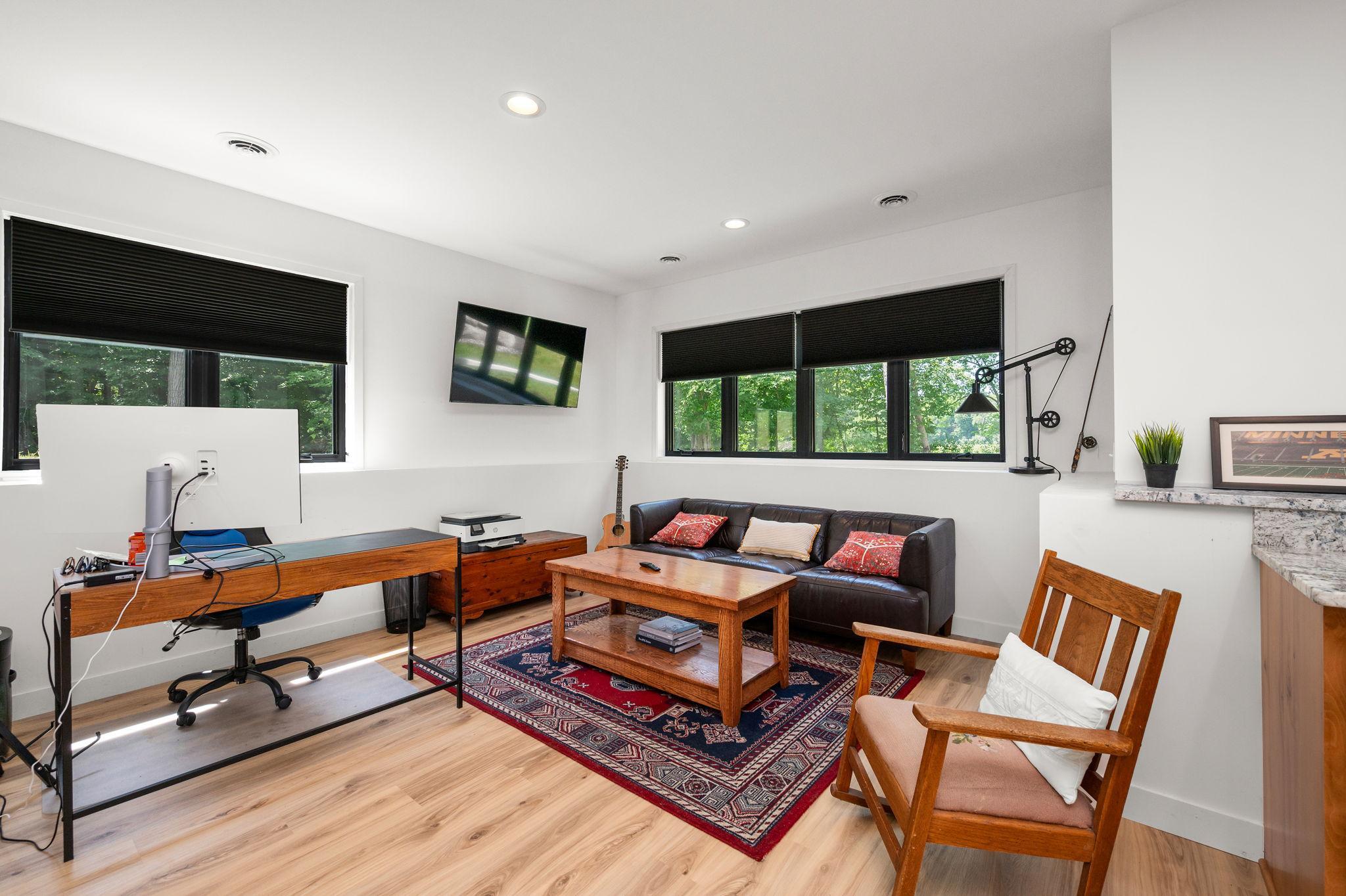 1775 Retreat Circle Property Photo 42