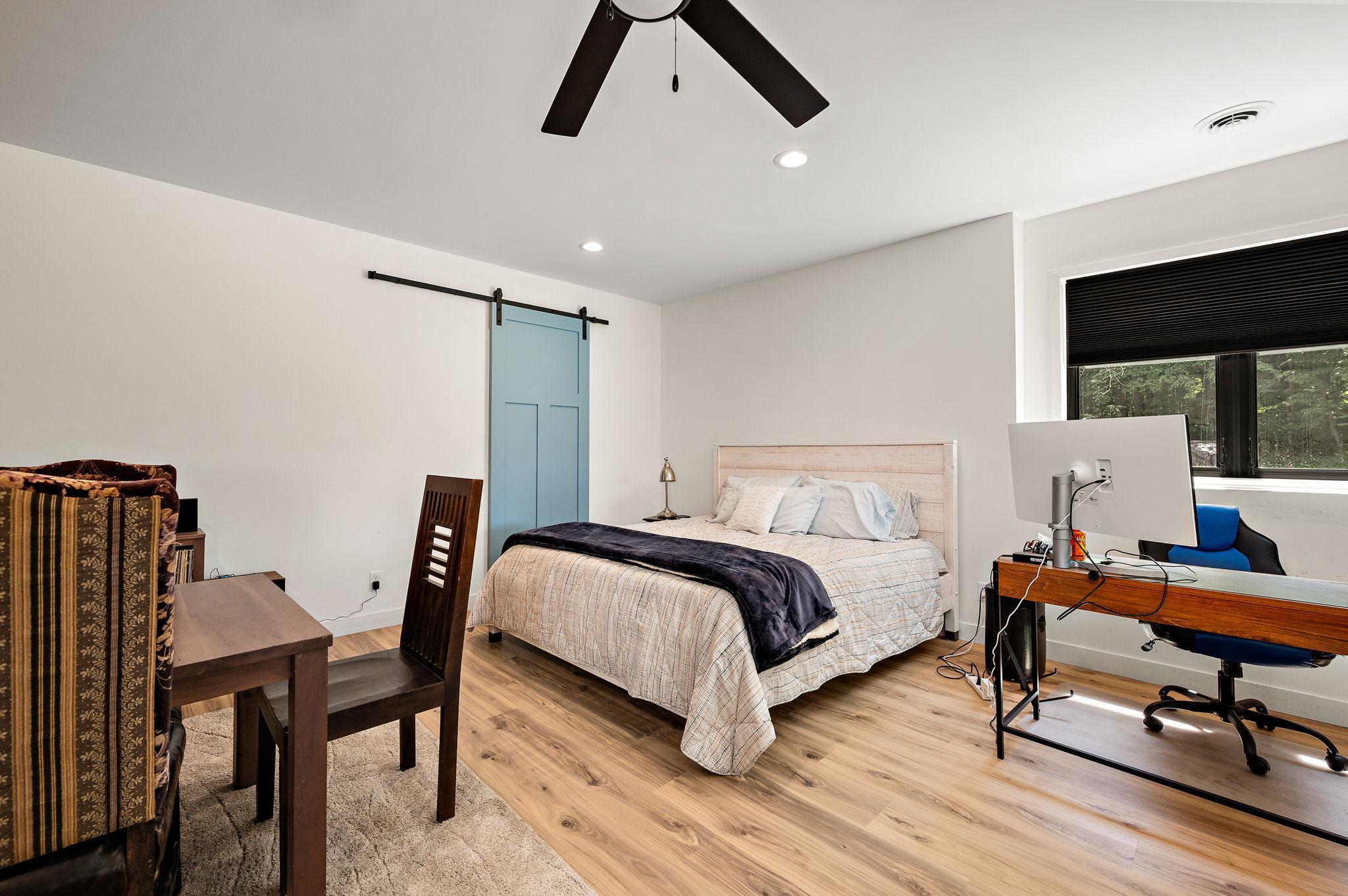 1775 Retreat Circle Property Photo 43
