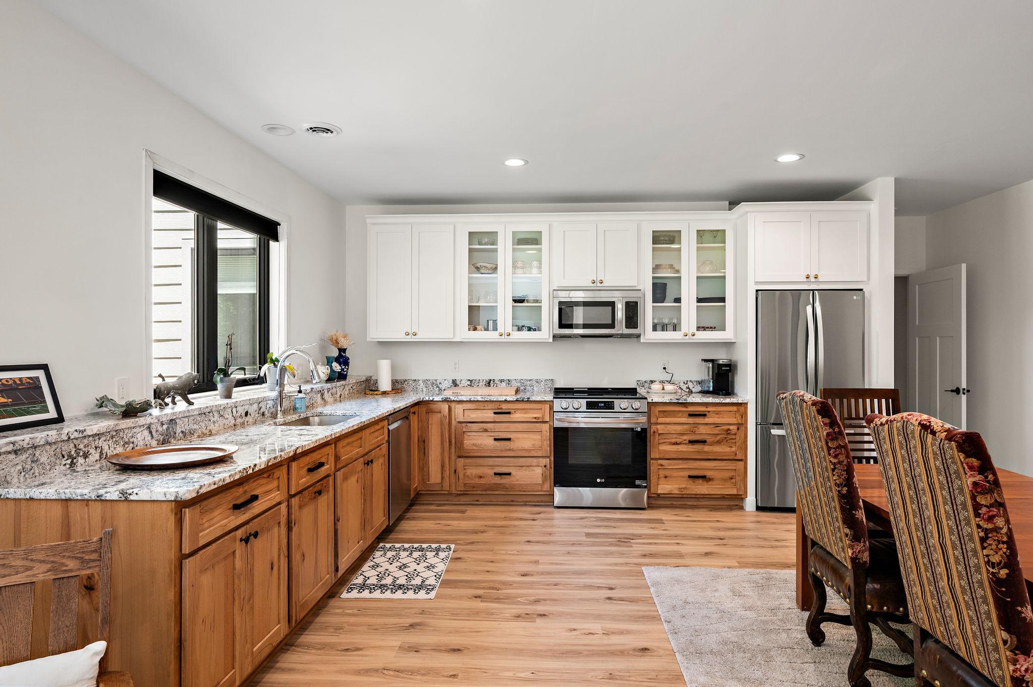 1775 Retreat Circle Property Photo 44