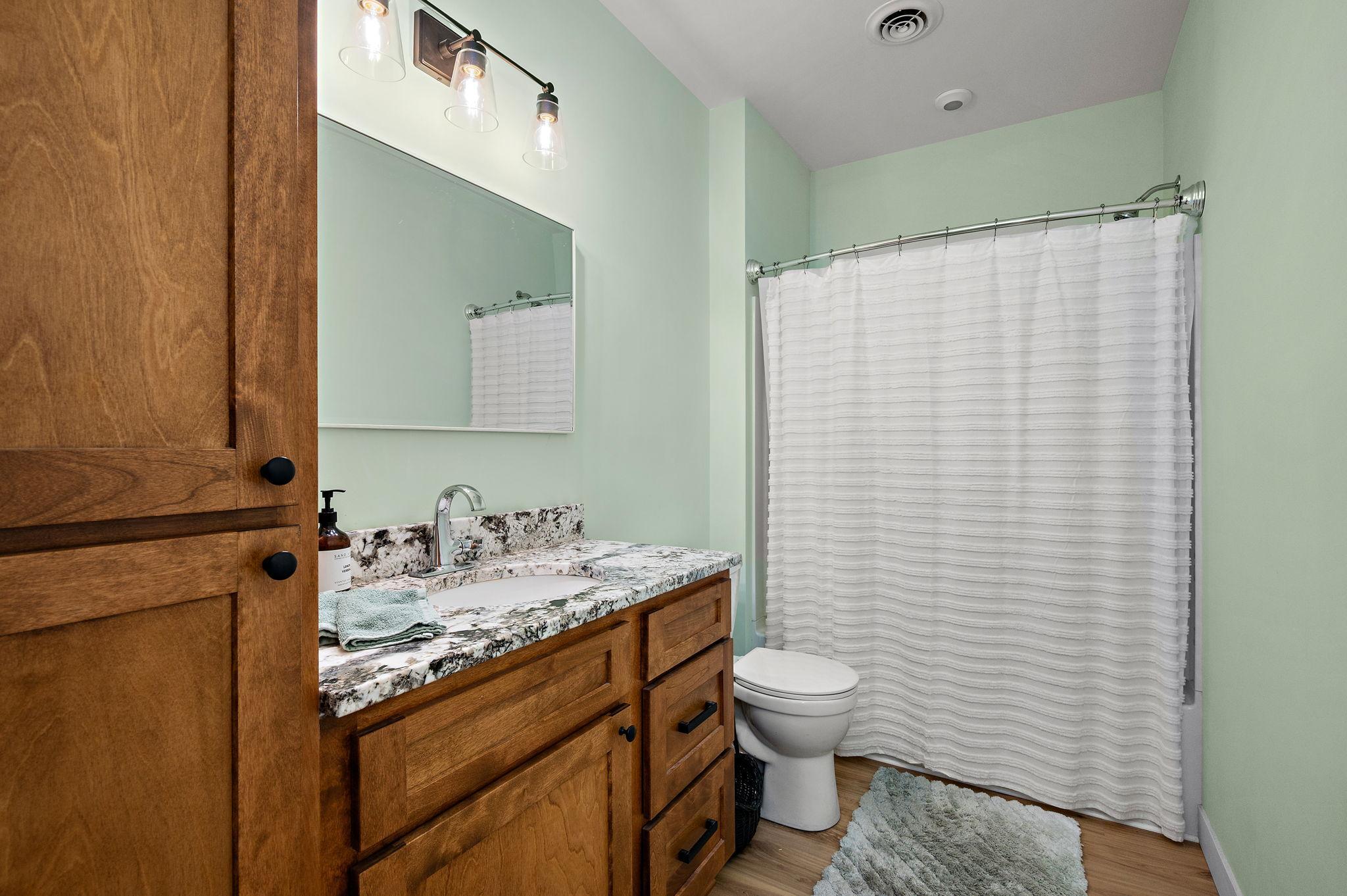 1775 Retreat Circle Property Photo 45