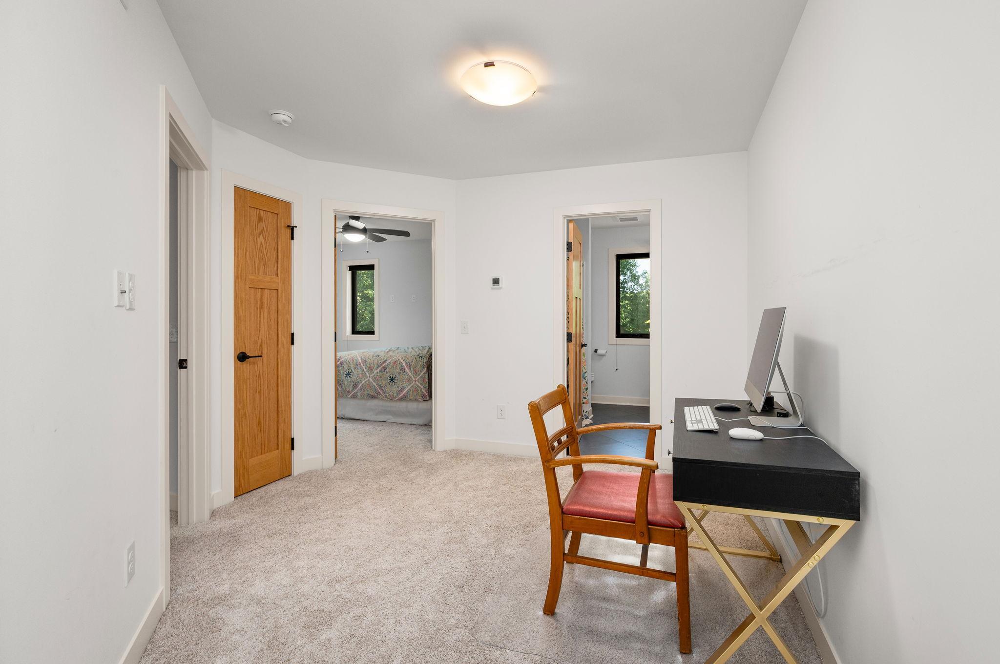 1775 Retreat Circle Property Photo 46