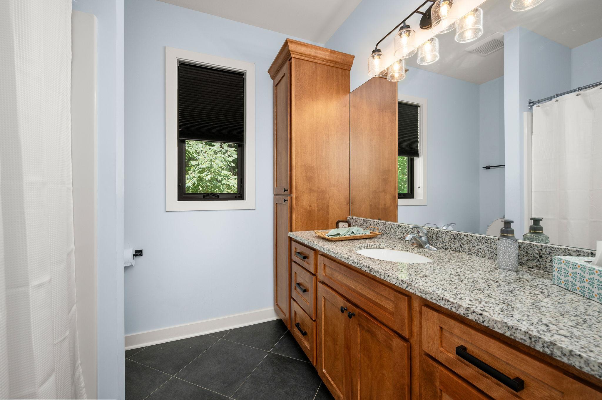 1775 Retreat Circle Property Photo 47