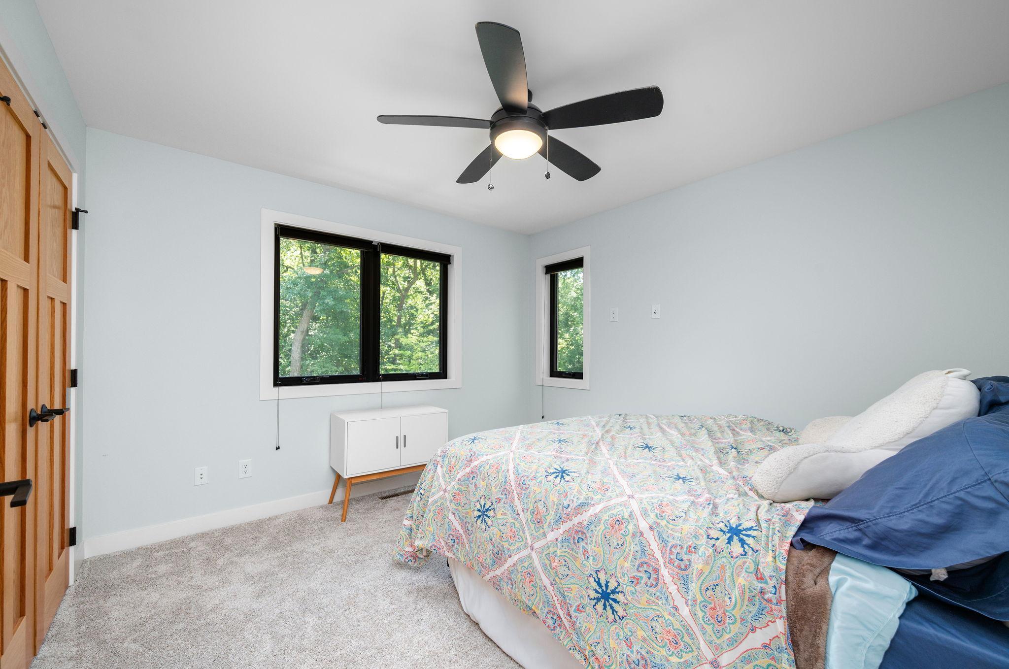 1775 Retreat Circle Property Photo 48