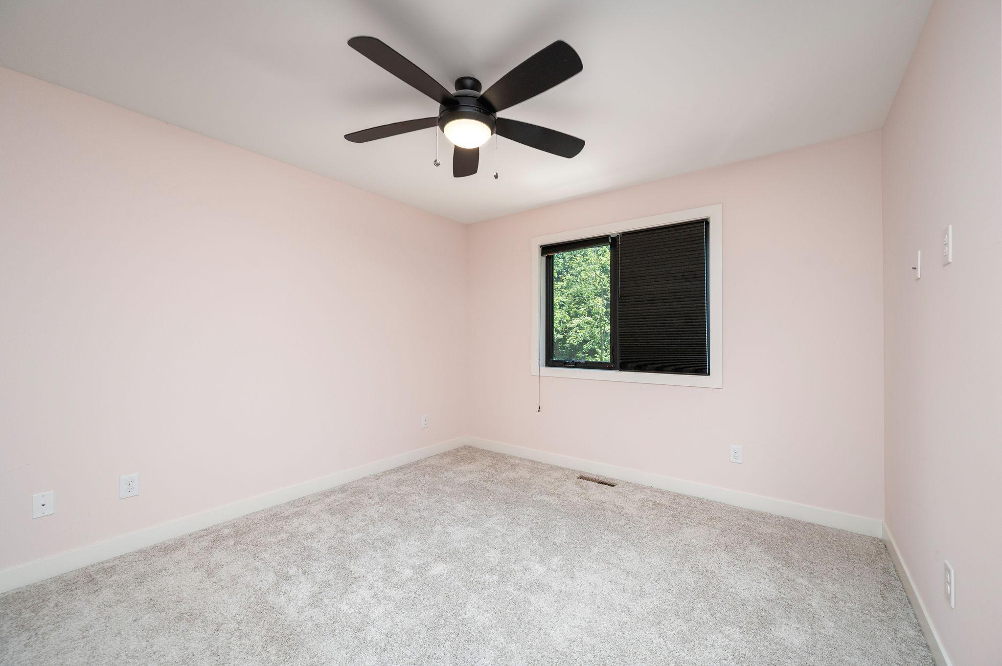 1775 Retreat Circle Property Photo 49