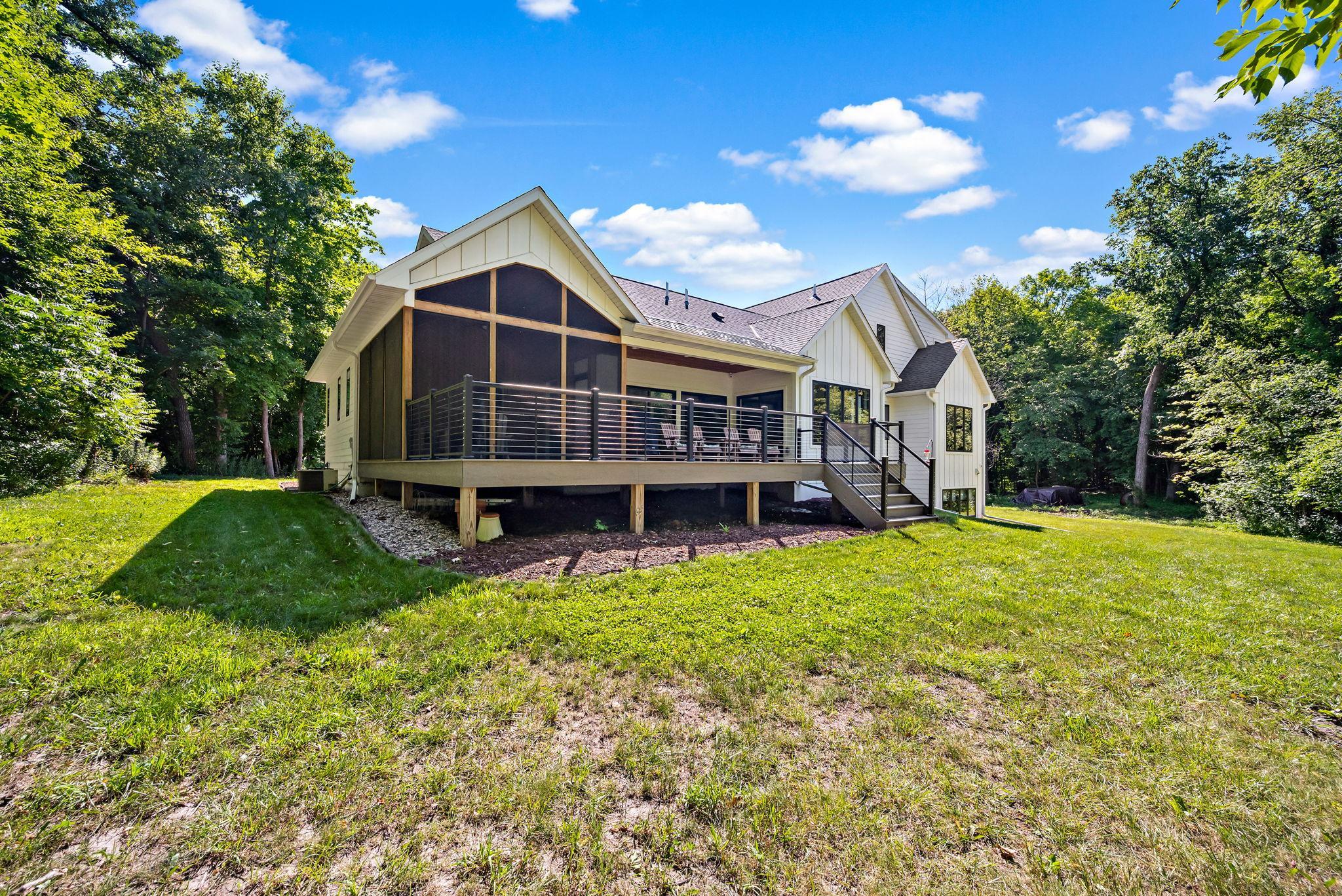 1775 Retreat Circle Property Photo 51