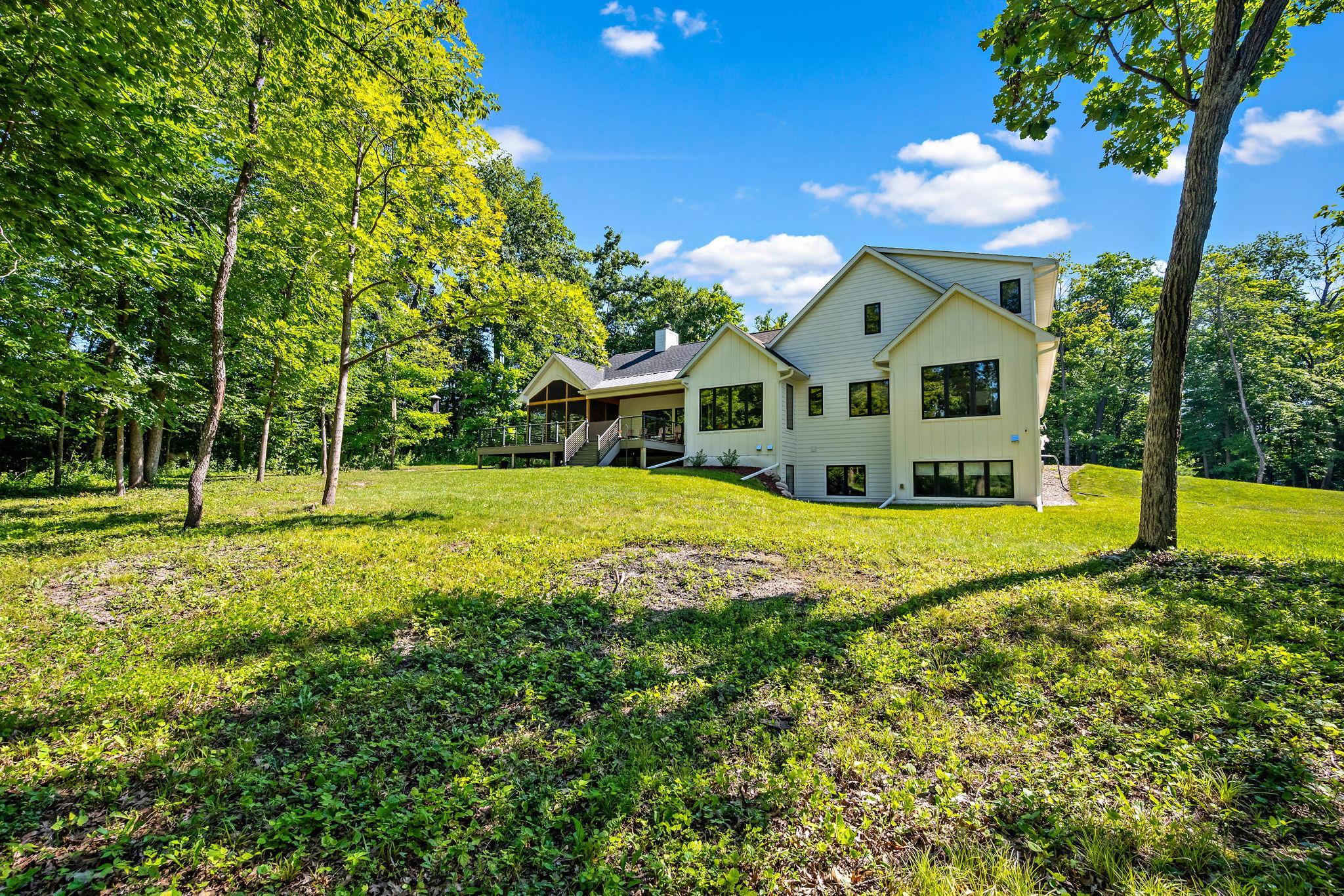1775 Retreat Circle Property Photo 52