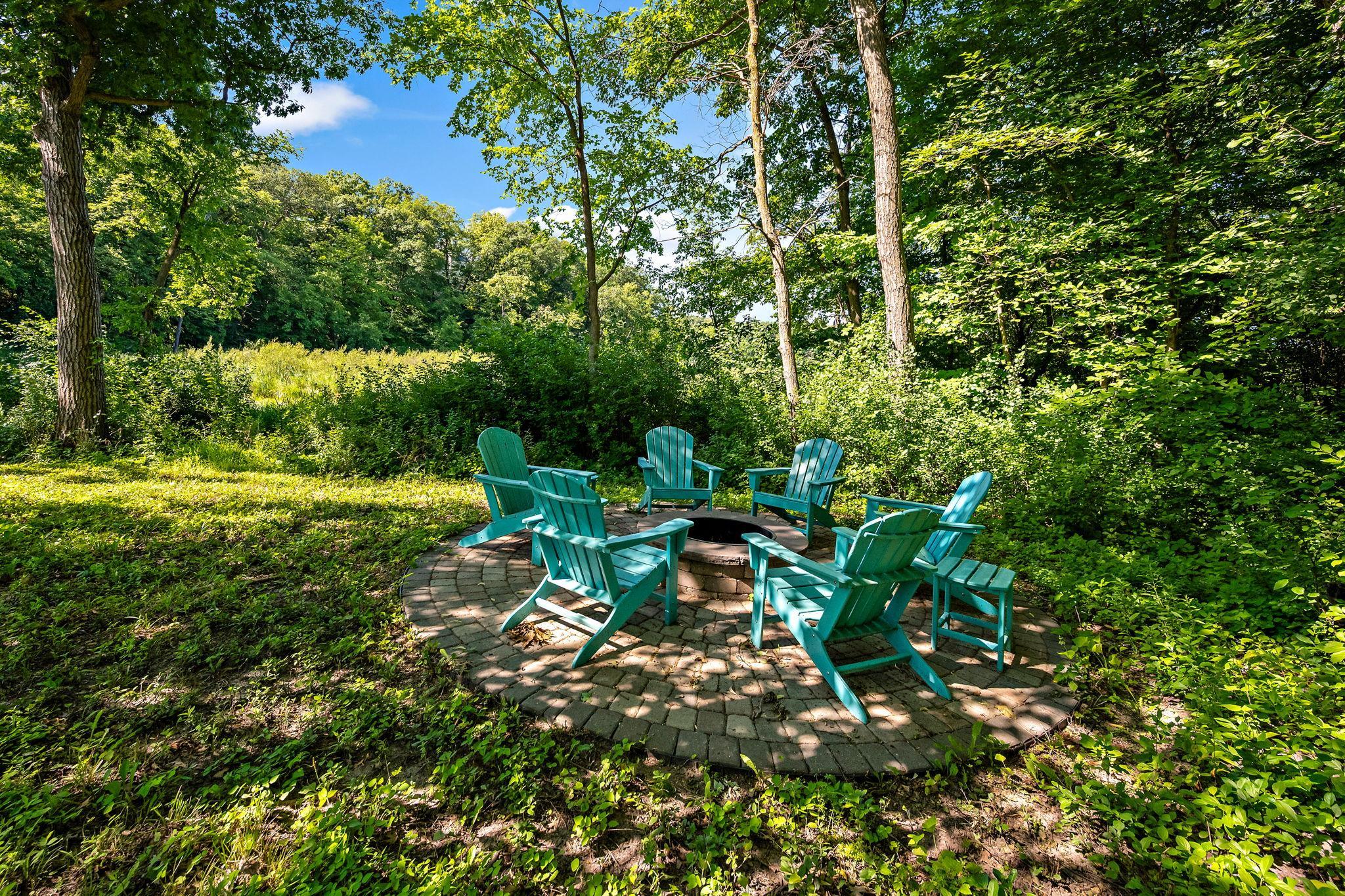 1775 Retreat Circle Property Photo 53
