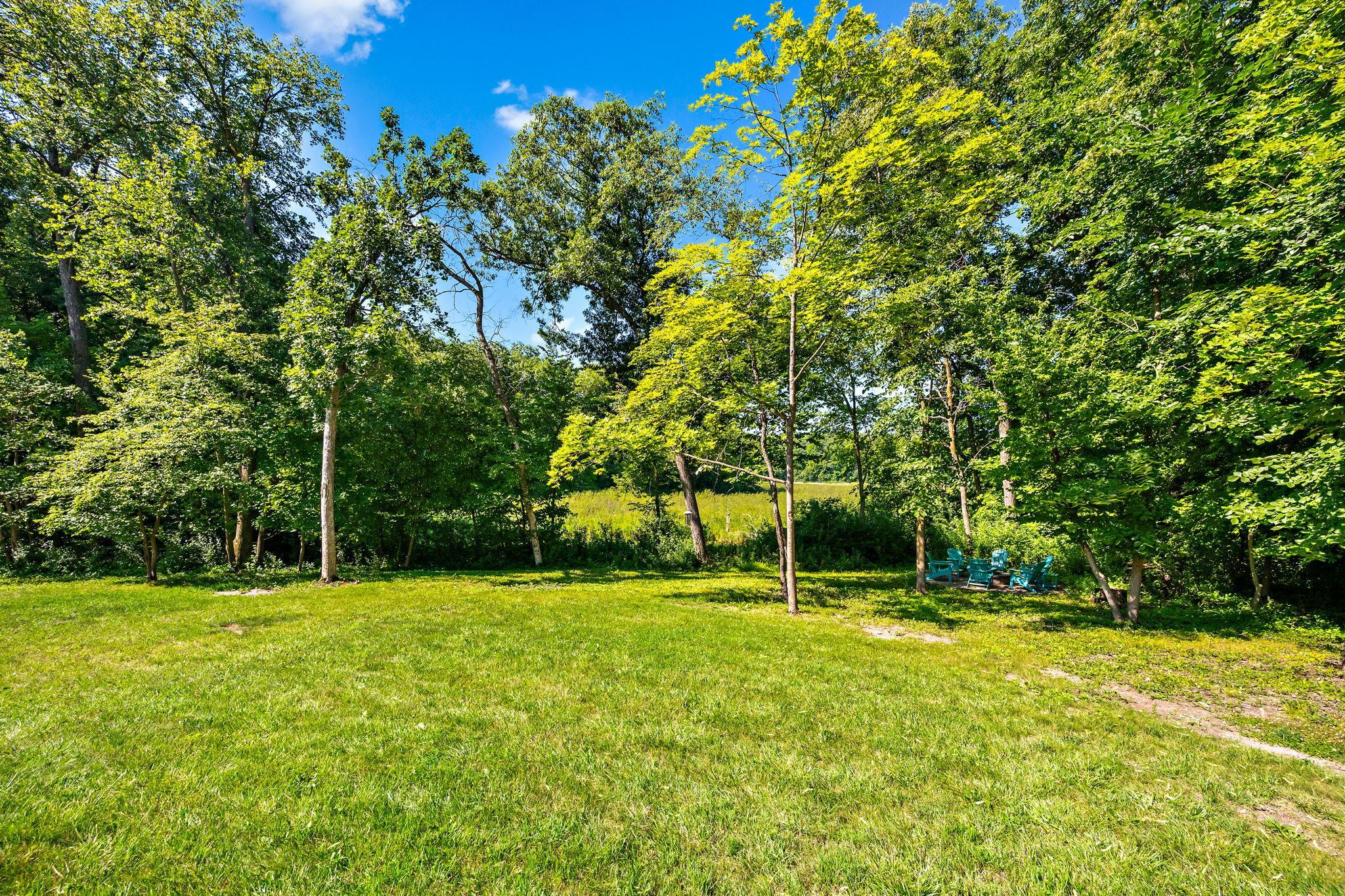 1775 Retreat Circle Property Photo 55
