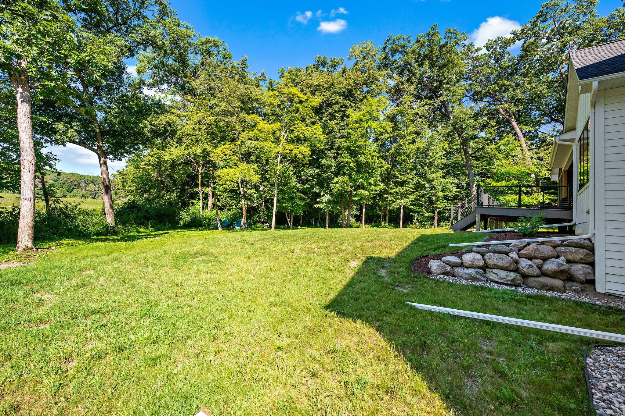 1775 Retreat Circle Property Photo 56