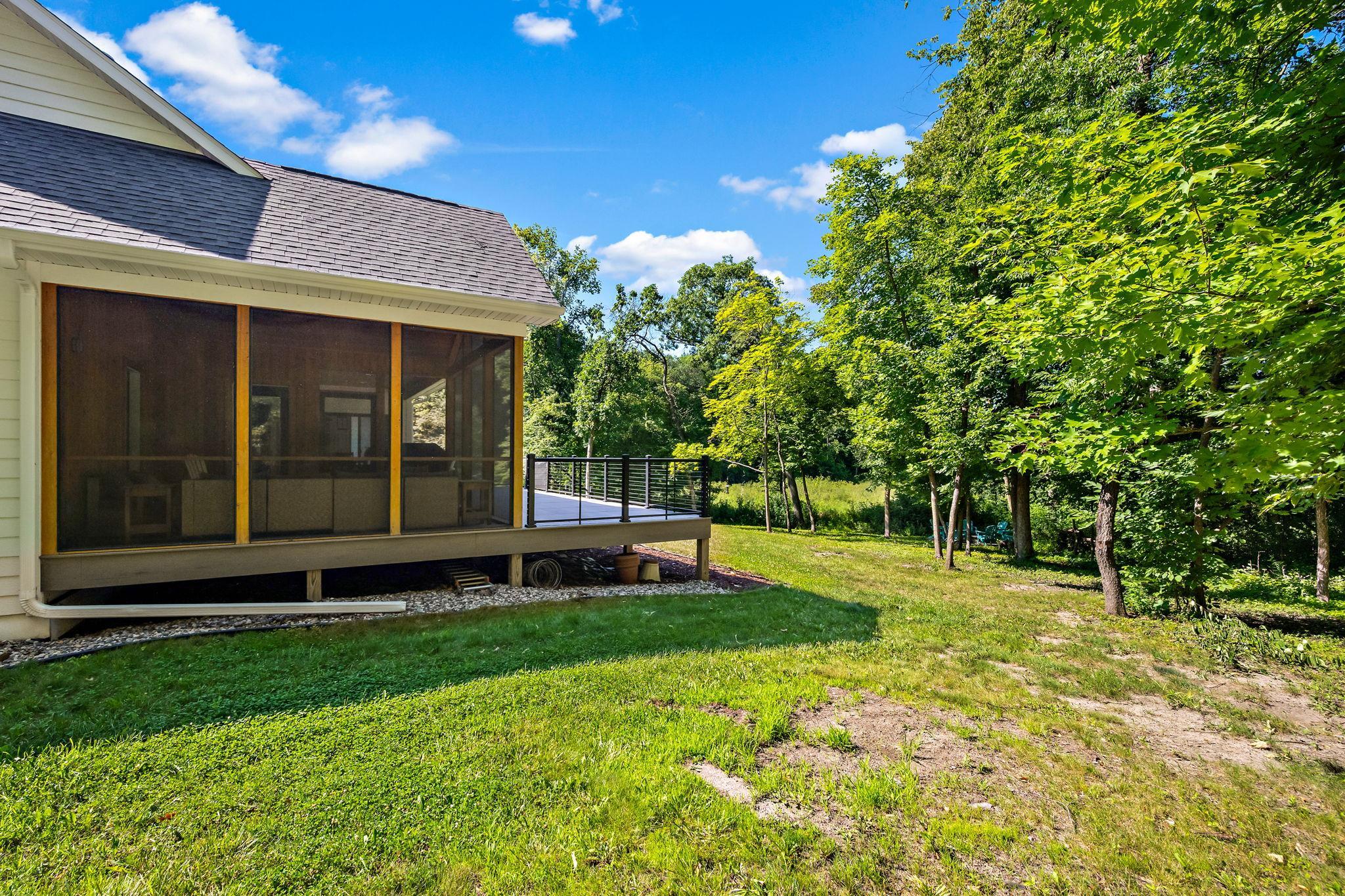 1775 Retreat Circle Property Photo 57