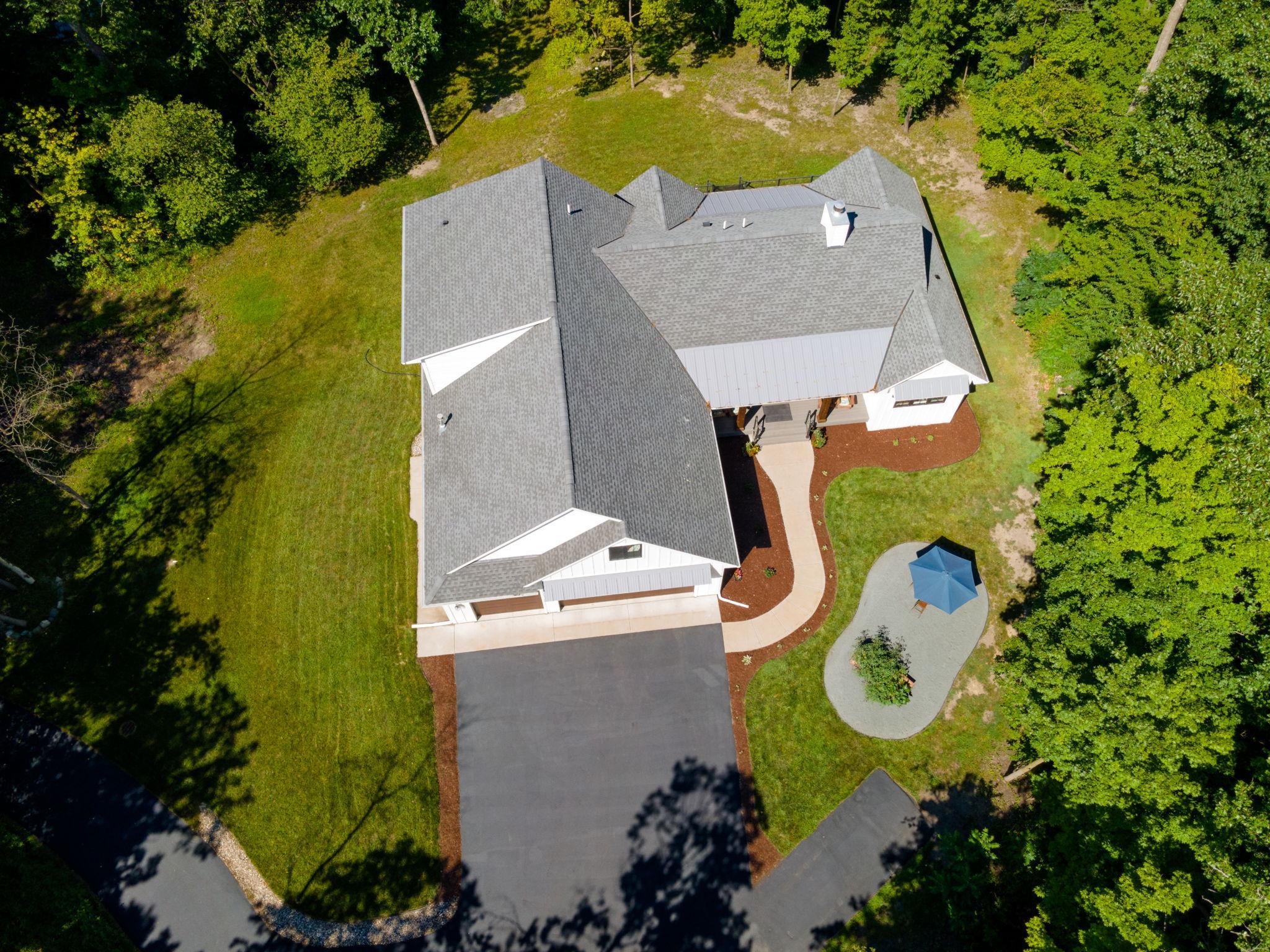 1775 Retreat Circle Property Photo 58