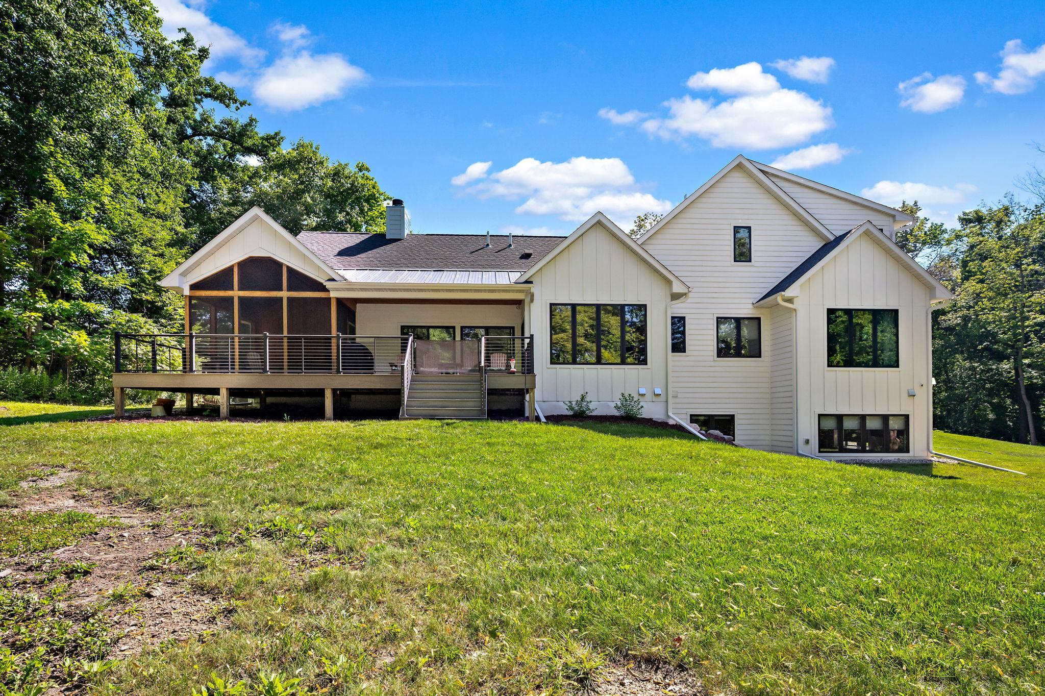 1775 Retreat Circle Property Photo 59