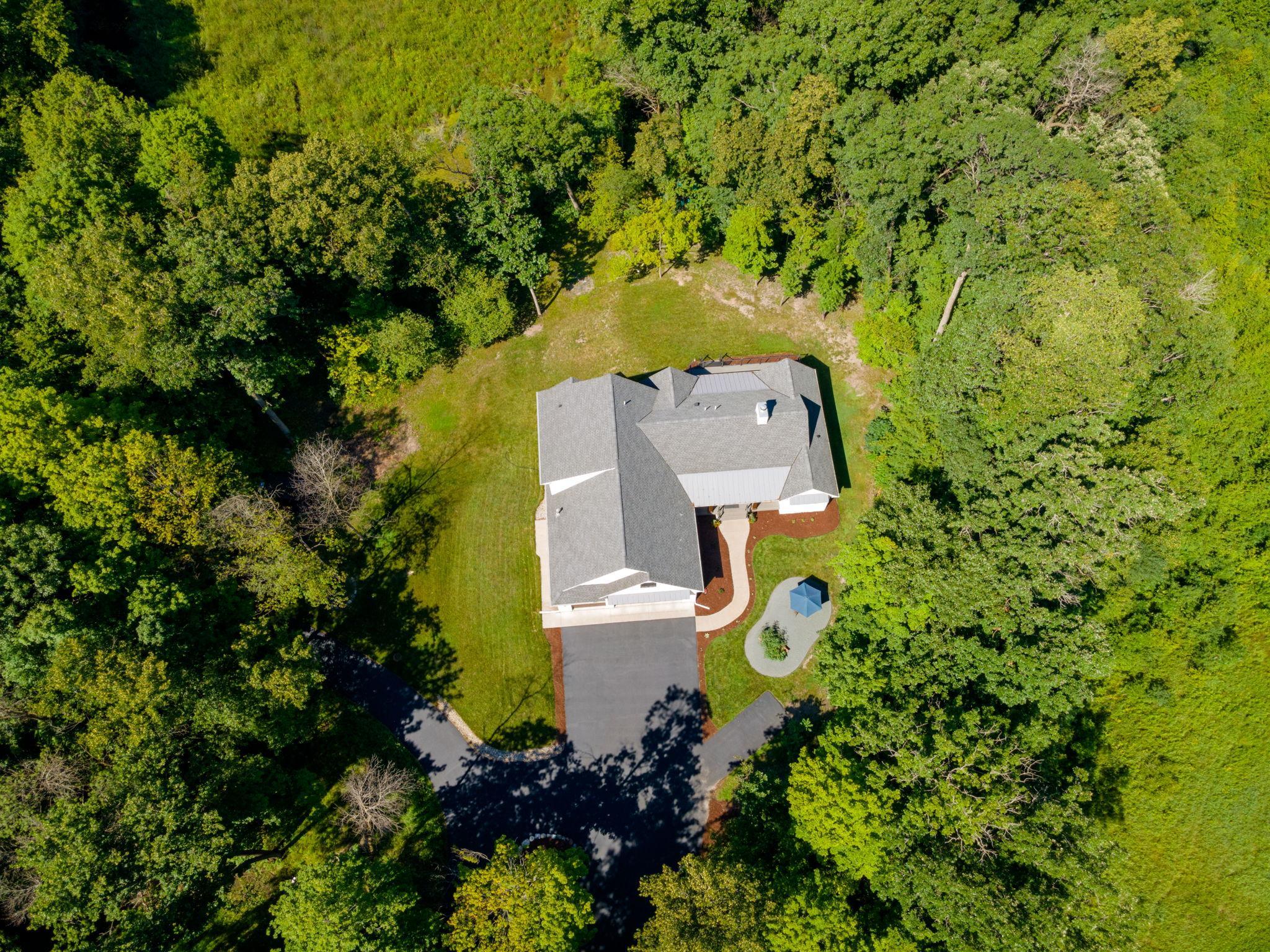 1775 Retreat Circle Property Photo 60