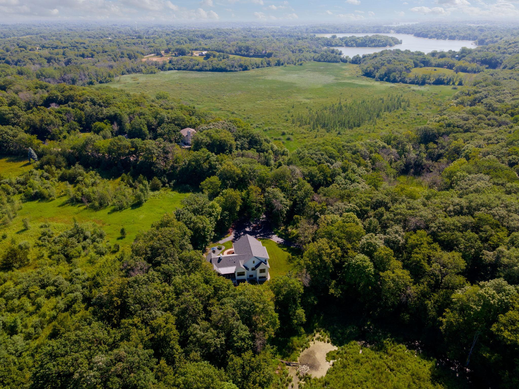 1775 Retreat Circle Property Photo 61