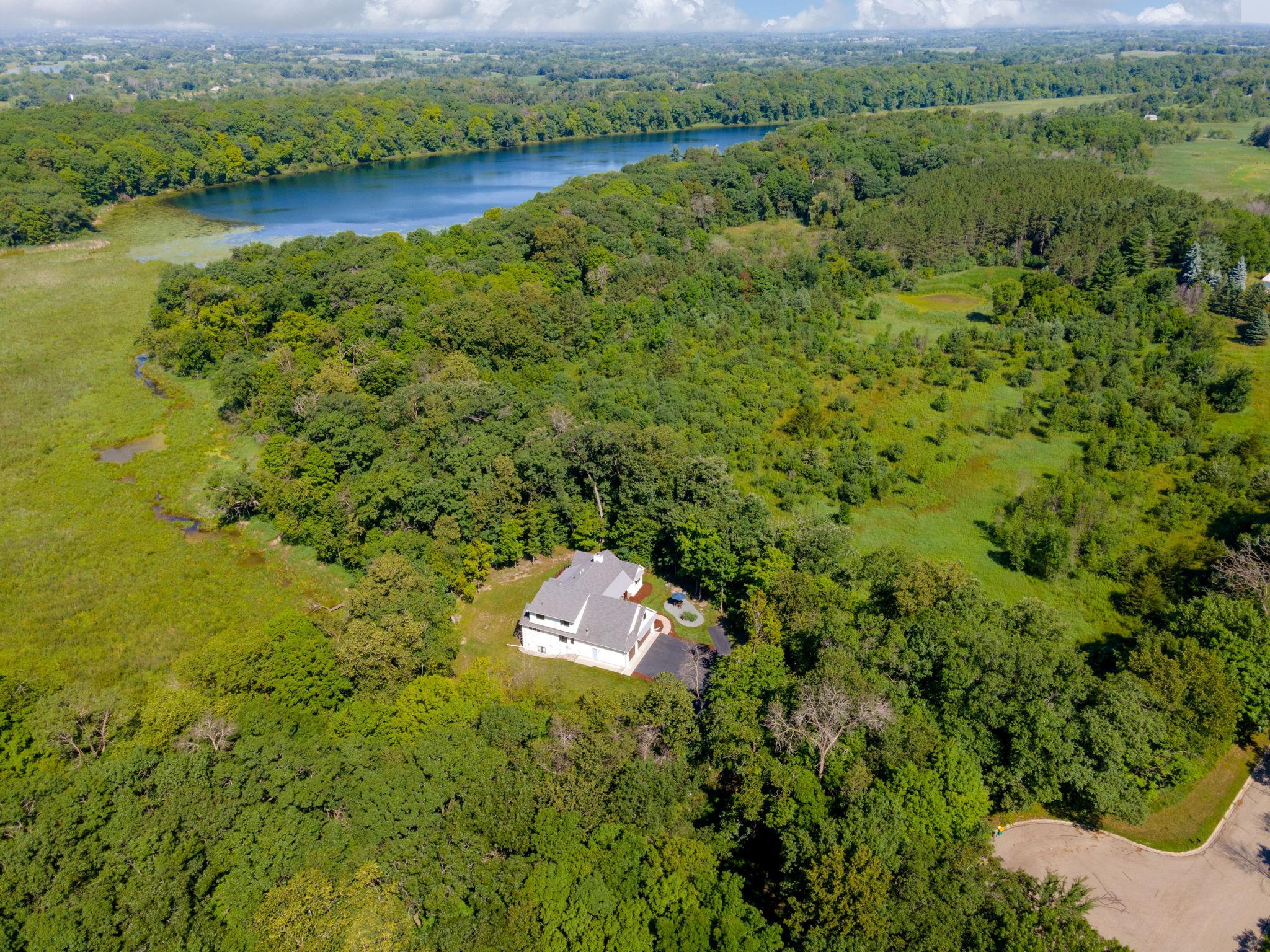 1775 Retreat Circle Property Photo 62