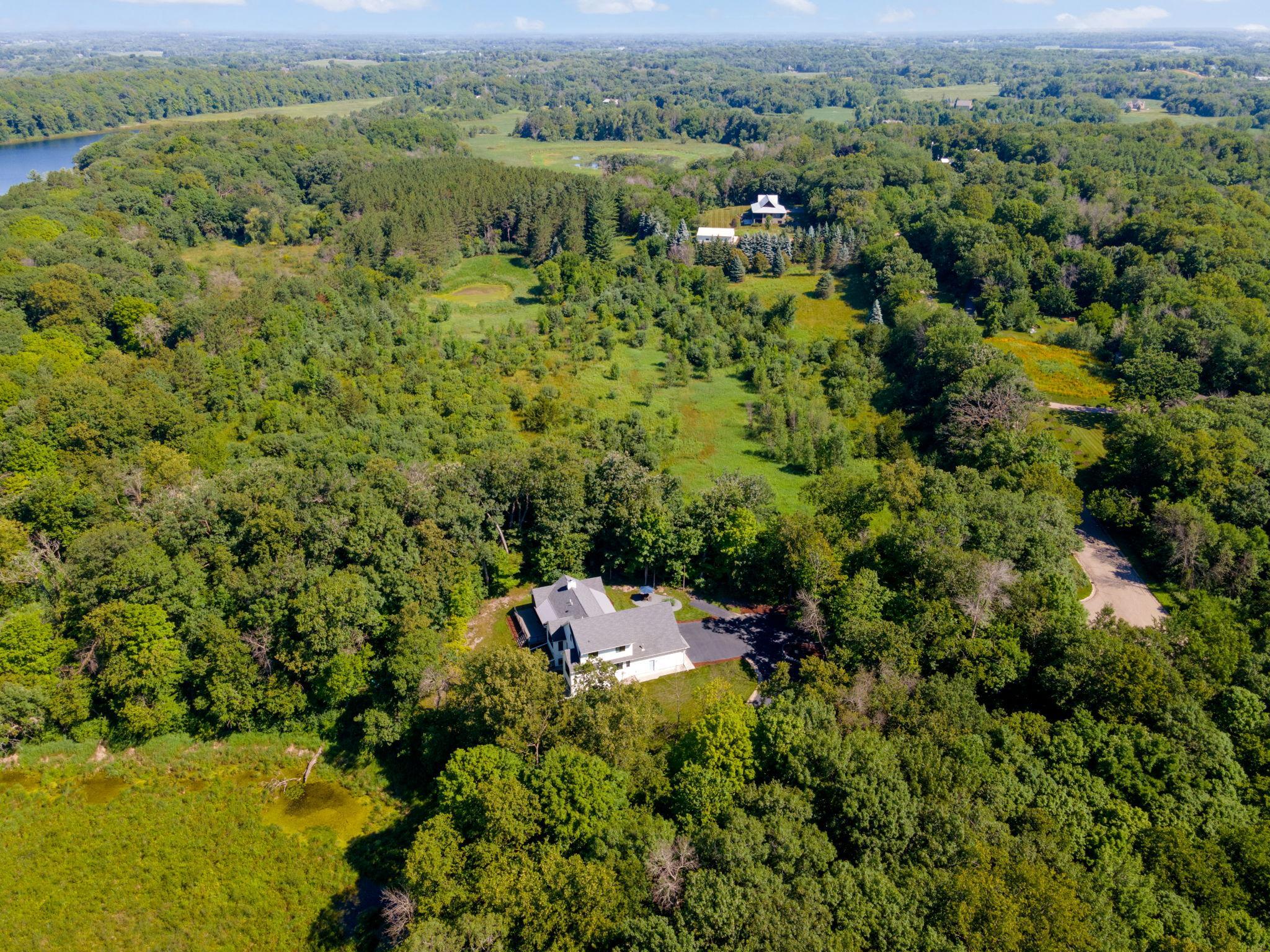 1775 Retreat Circle Property Photo 63