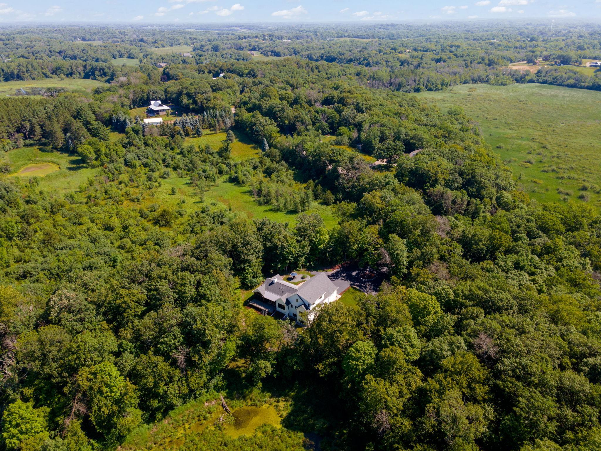1775 Retreat Circle Property Photo 64
